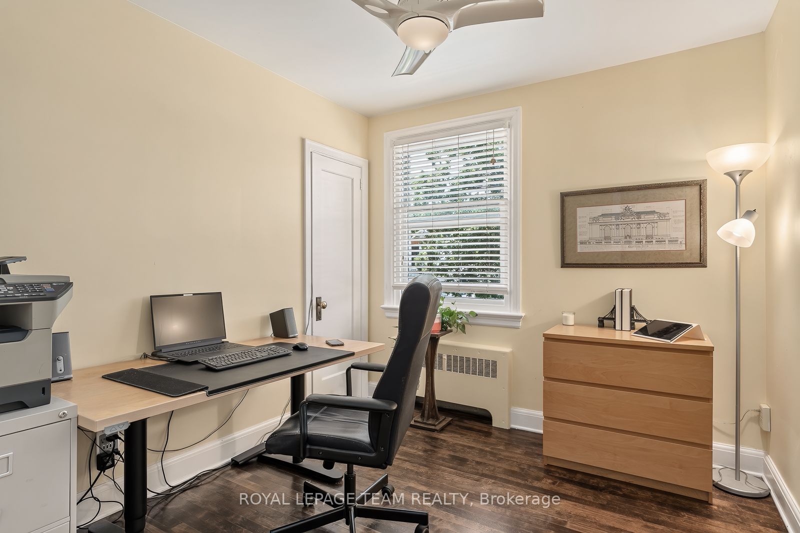 111 Ivy Crescent Property Photo 24