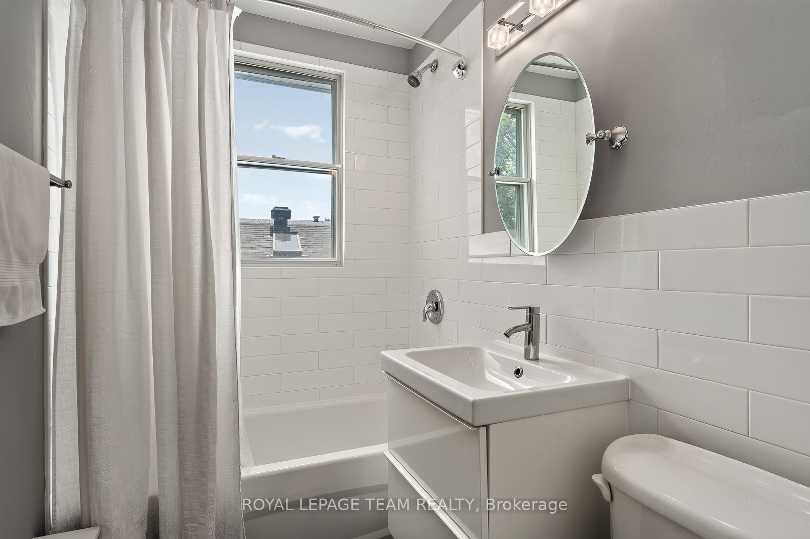 111 Ivy Crescent Property Photo 25