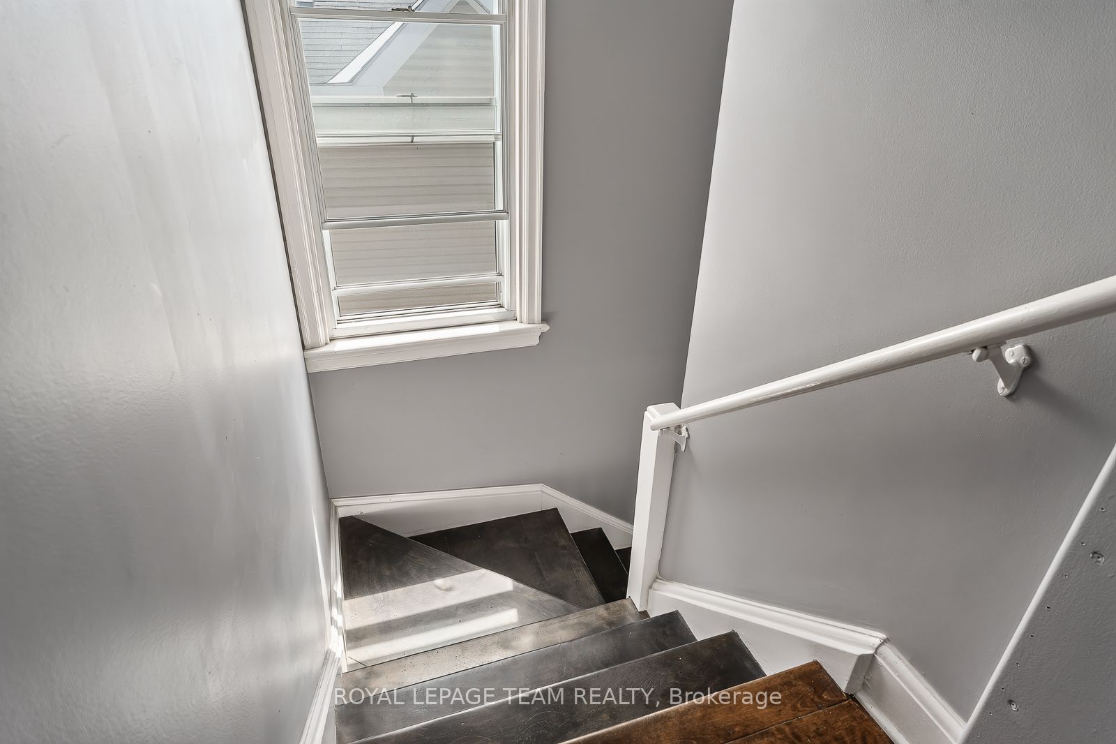 111 Ivy Crescent Property Photo 26