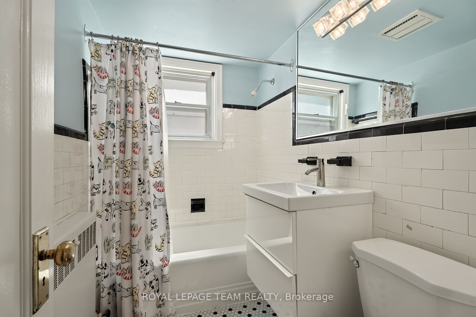 111 Ivy Crescent Property Photo 27