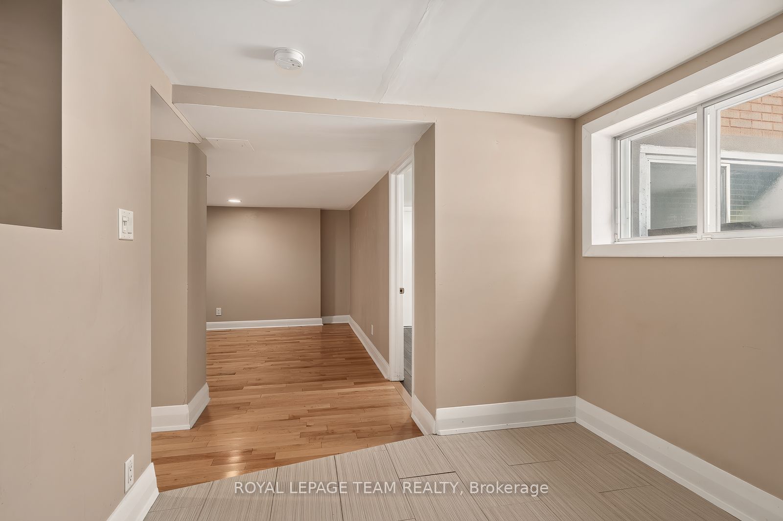 111 Ivy Crescent Property Photo 28