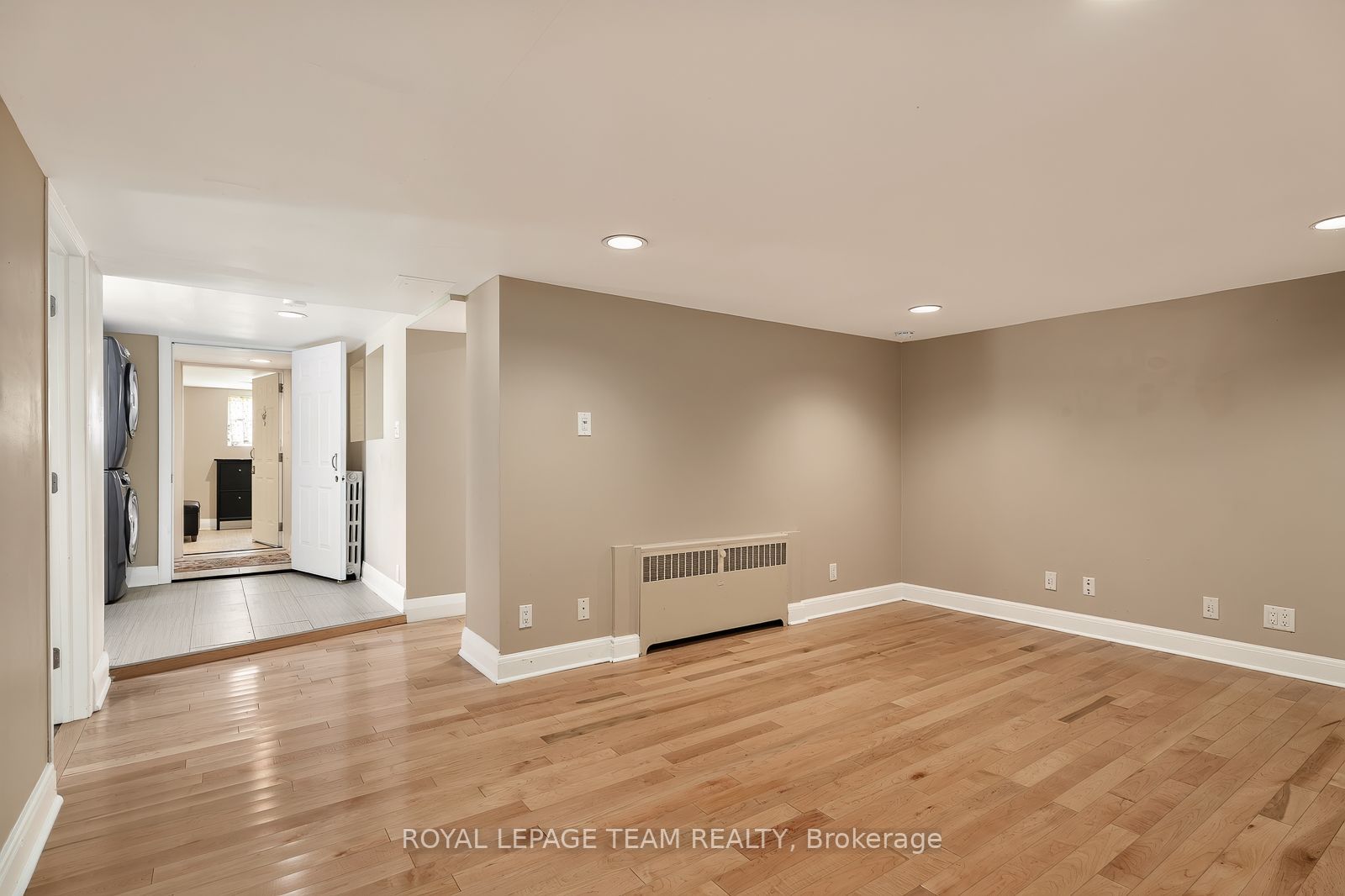 111 Ivy Crescent Property Photo 29