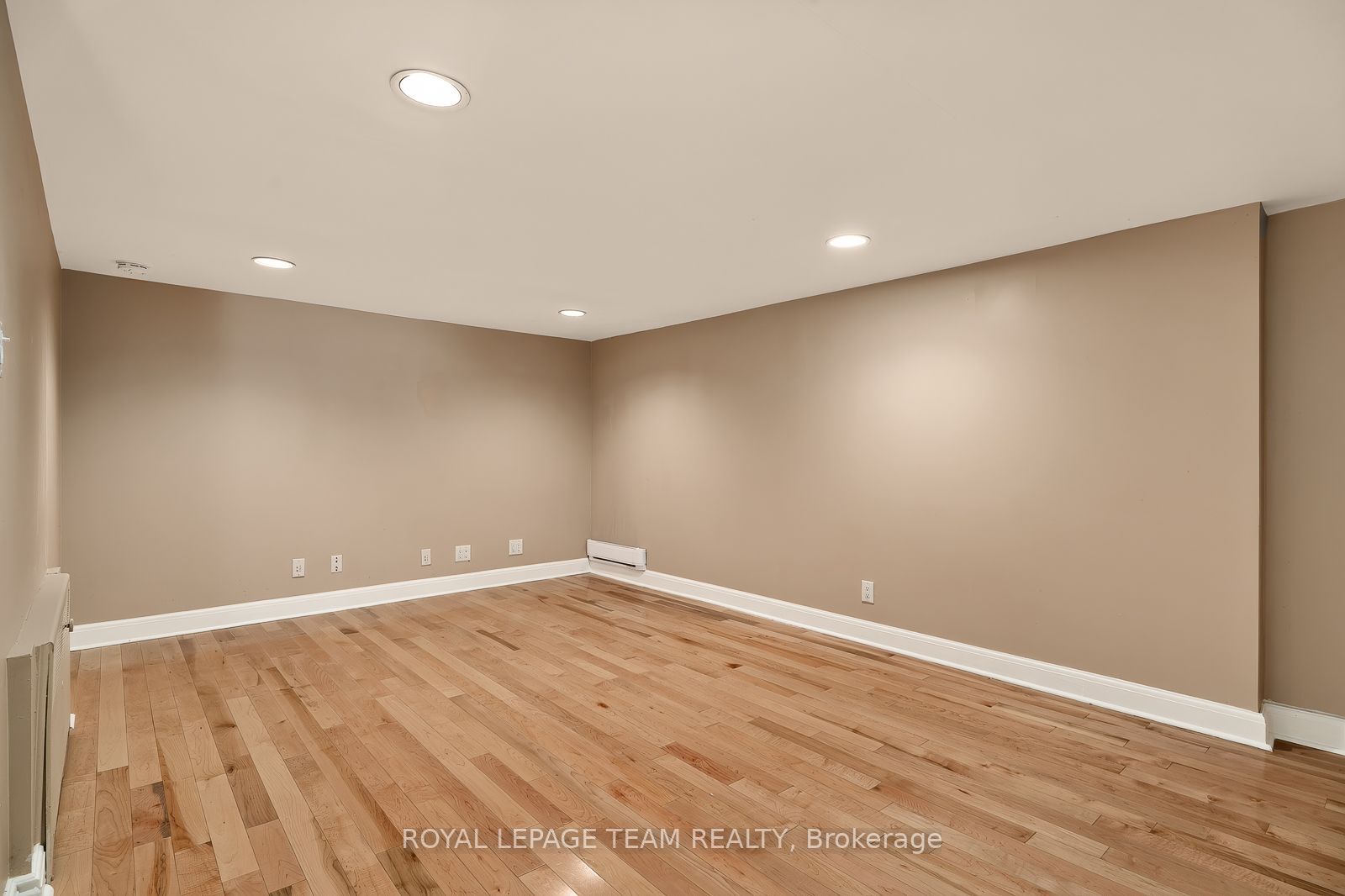 111 Ivy Crescent Property Photo 30