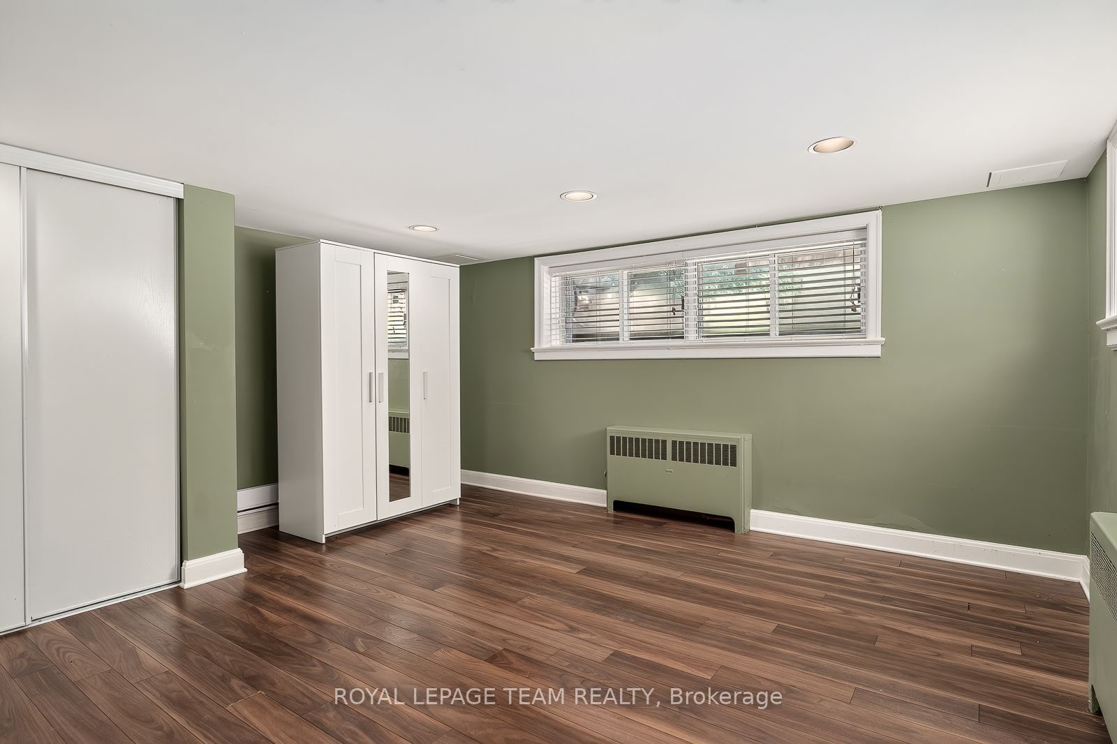 111 Ivy Crescent Property Photo 31