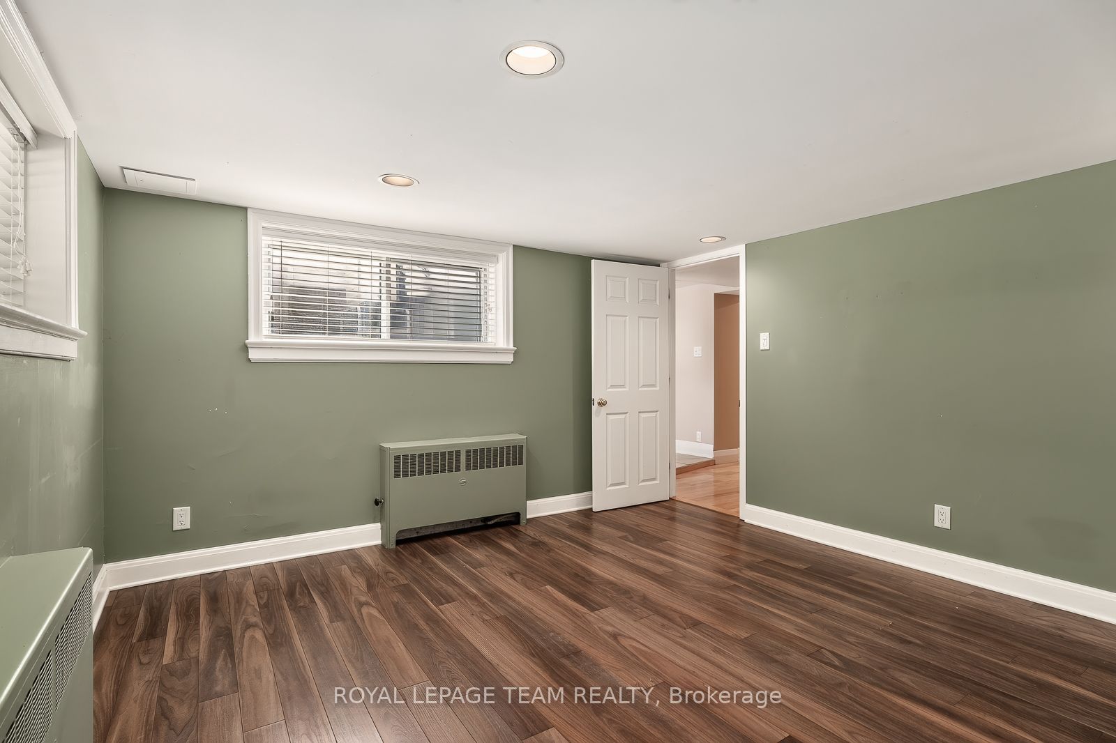 111 Ivy Crescent Property Photo 32