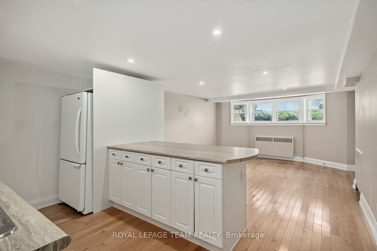 111 Ivy Crescent Property Photo 34