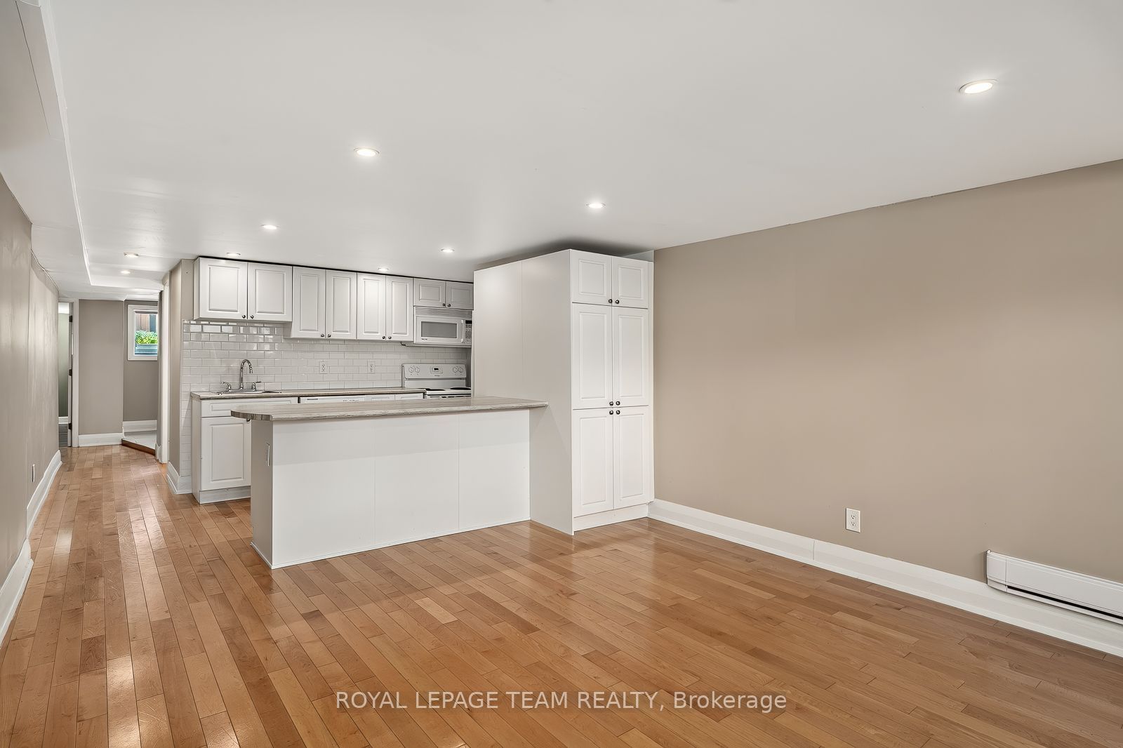 111 Ivy Crescent Property Photo 35