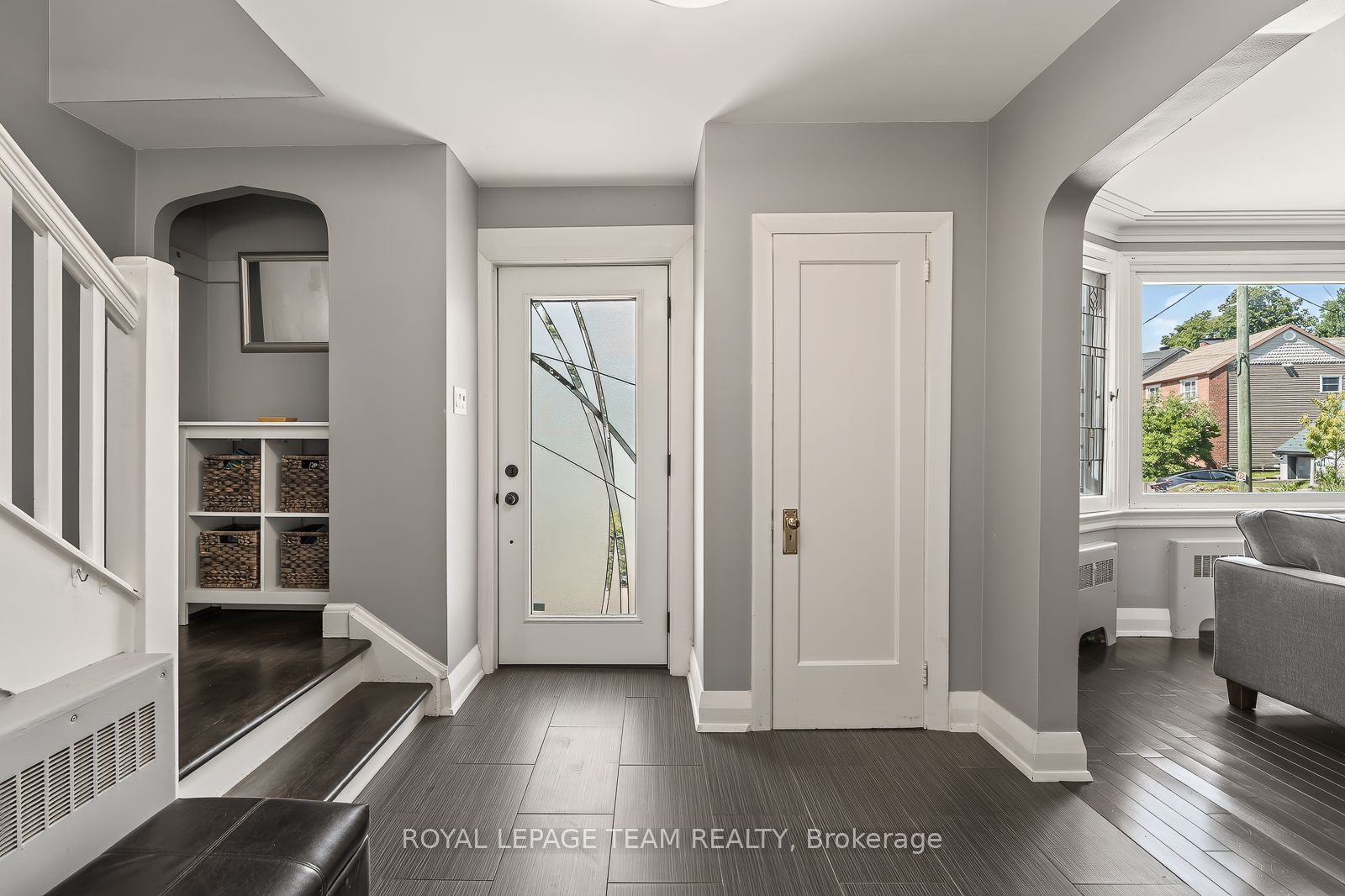 111 Ivy Crescent Property Photo 37