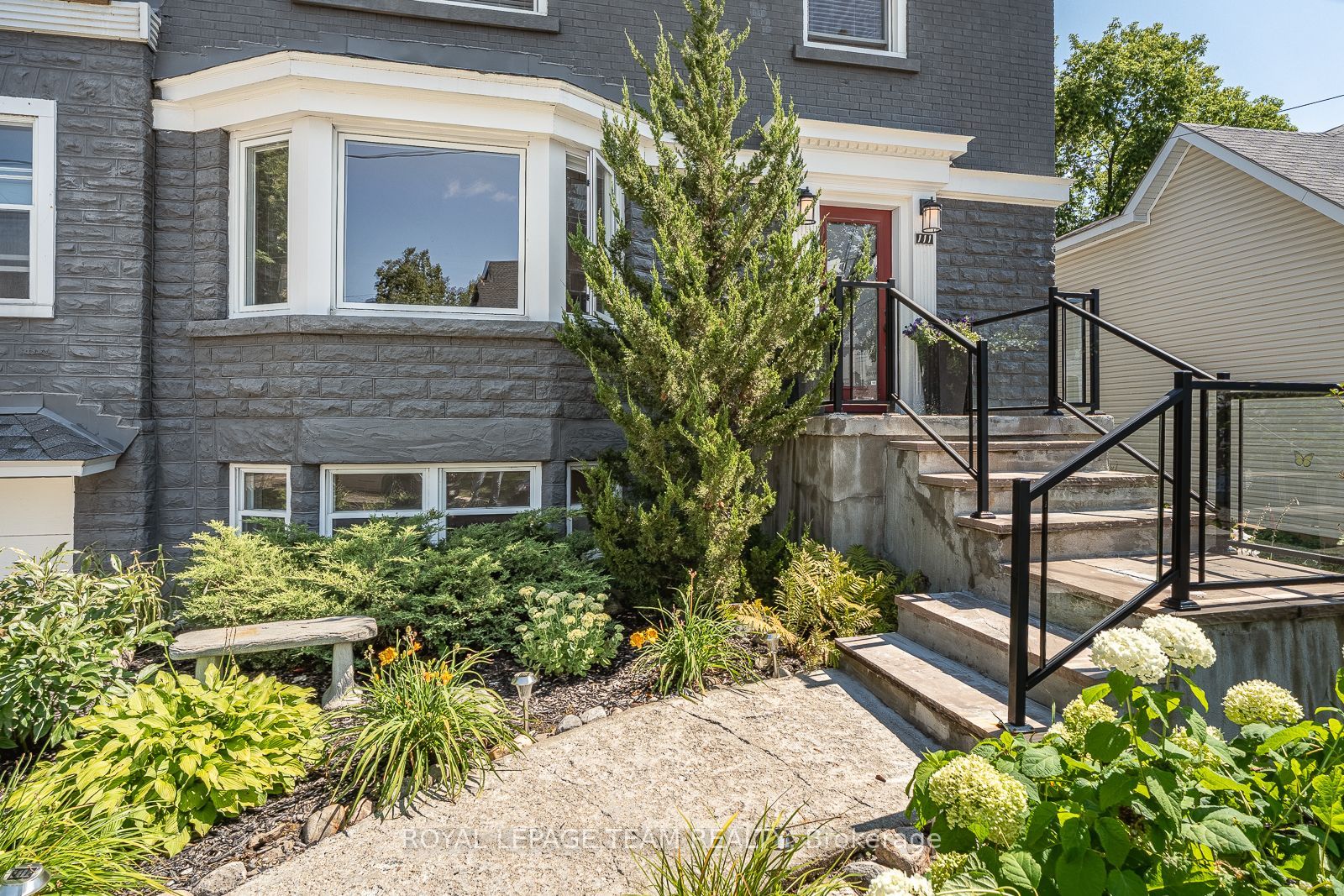 111 Ivy Crescent Property Photo 39
