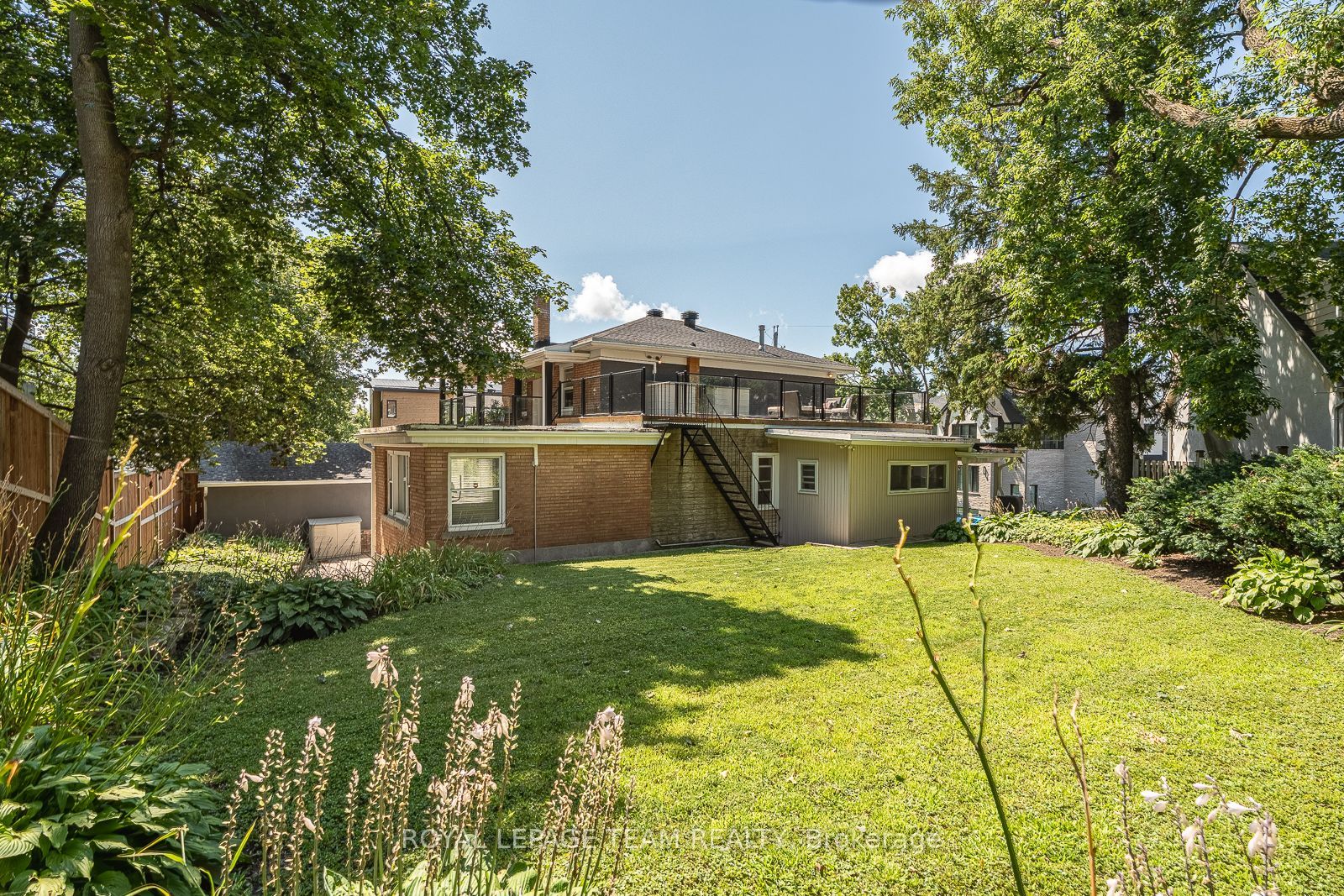 111 Ivy Crescent Property Photo 40