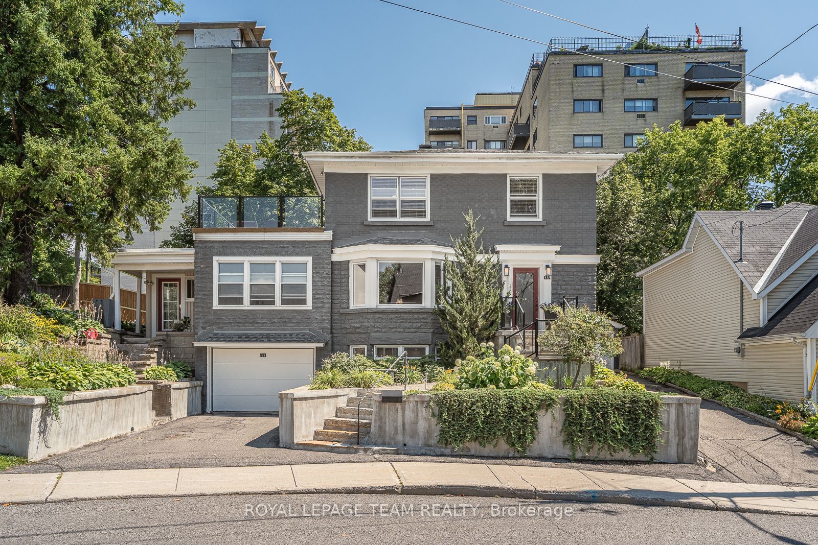 111 Ivy Crescent Property Photo 42