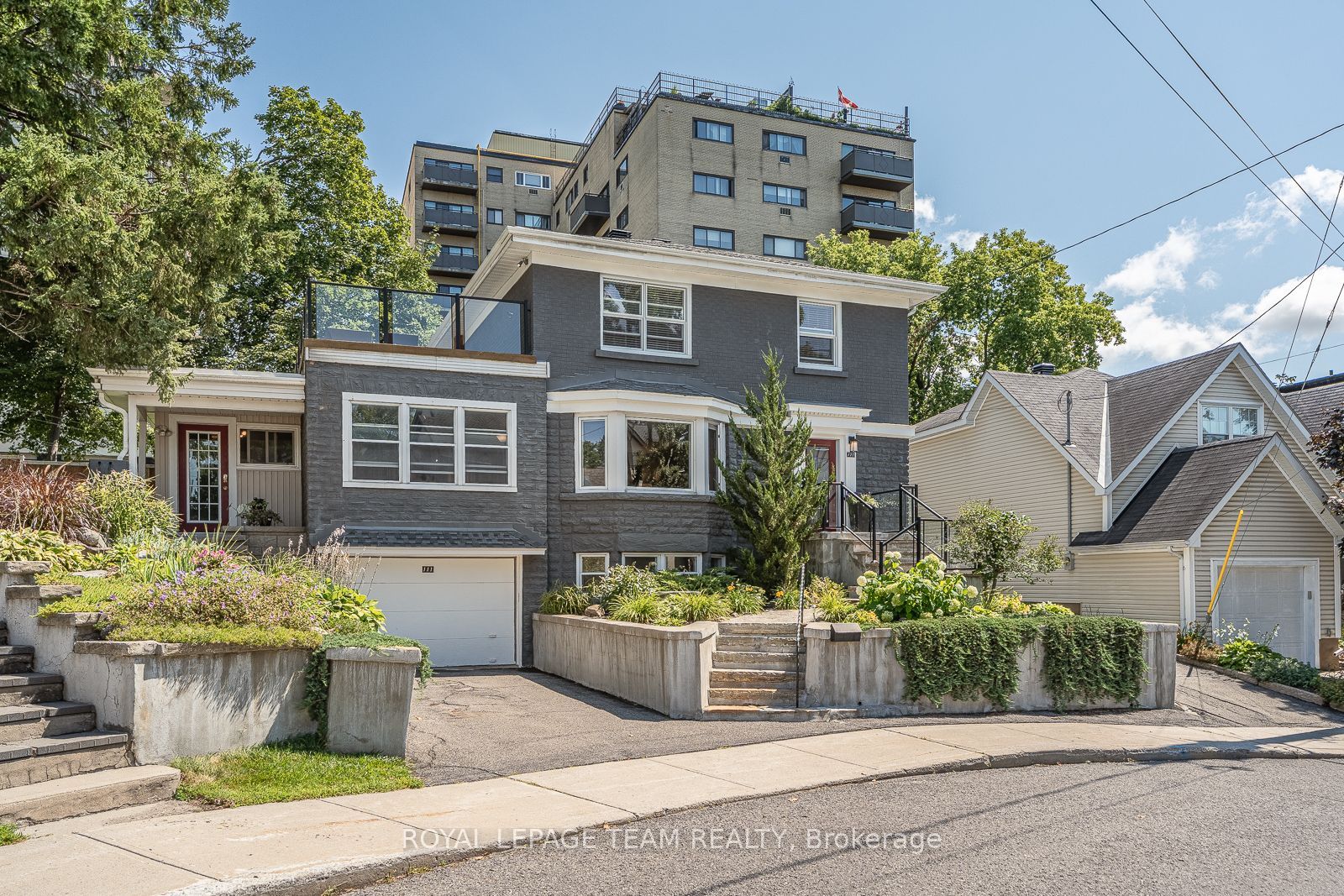 111 Ivy Crescent Property Photo 43