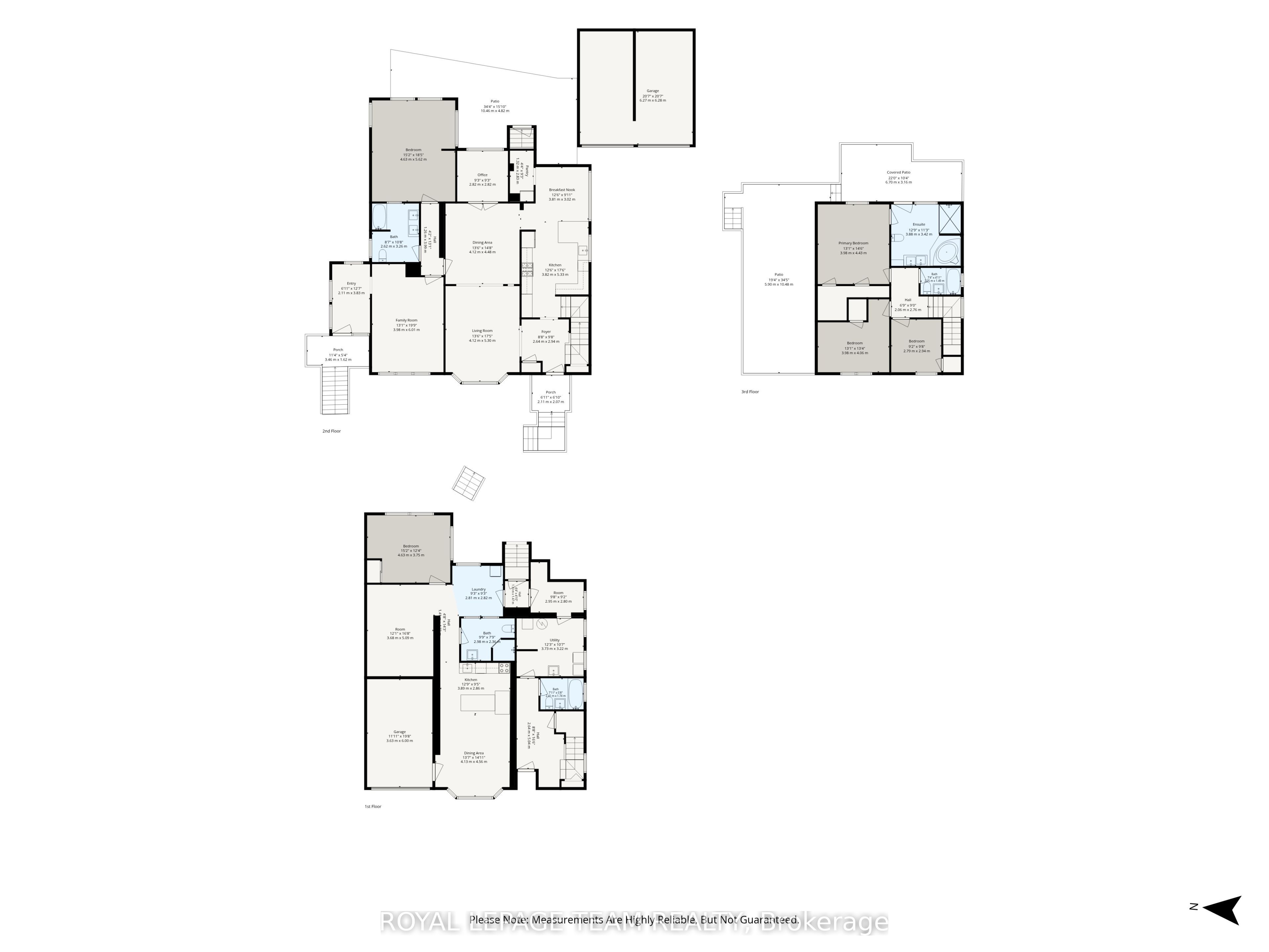 111 Ivy Crescent Property Photo 44