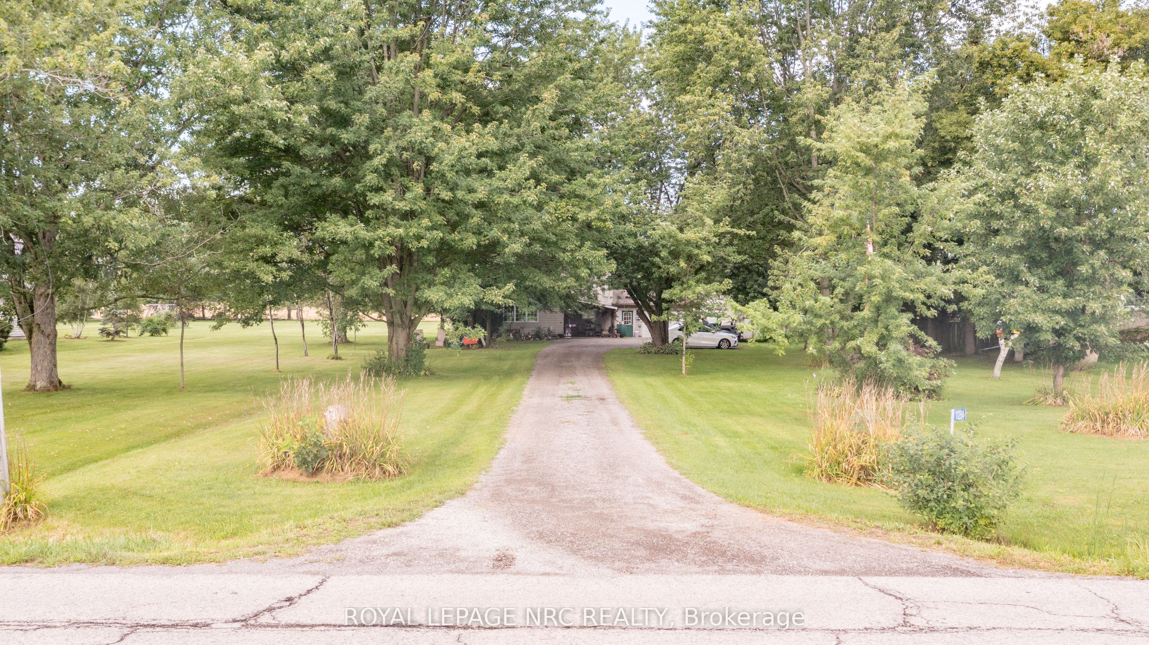 11284 Golf Course Road Property Photo 1