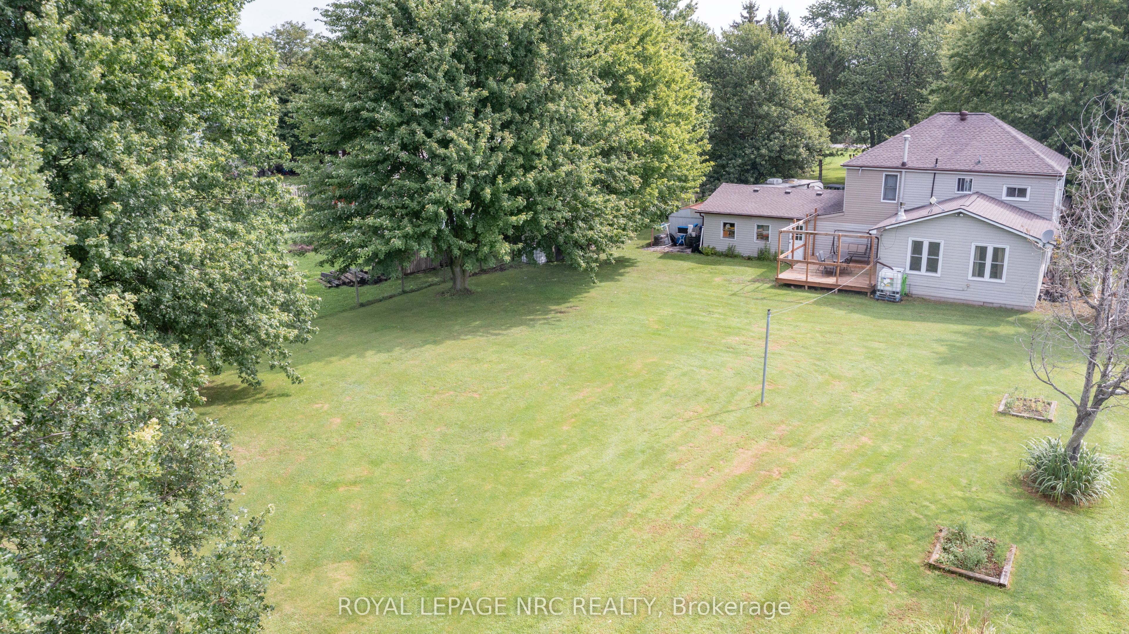 11284 Golf Course Road Property Photo 3