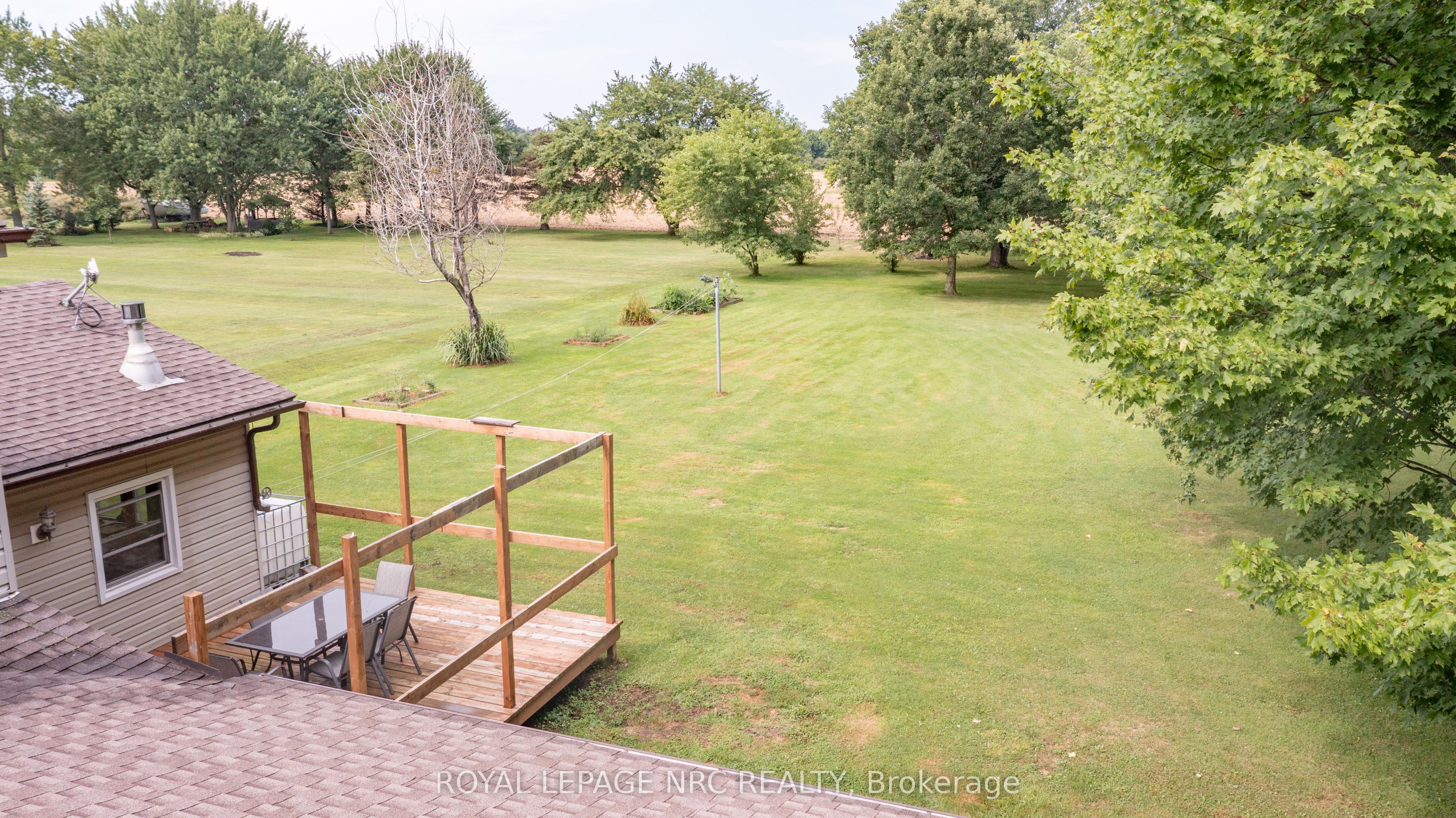 11284 Golf Course Road Property Photo 4