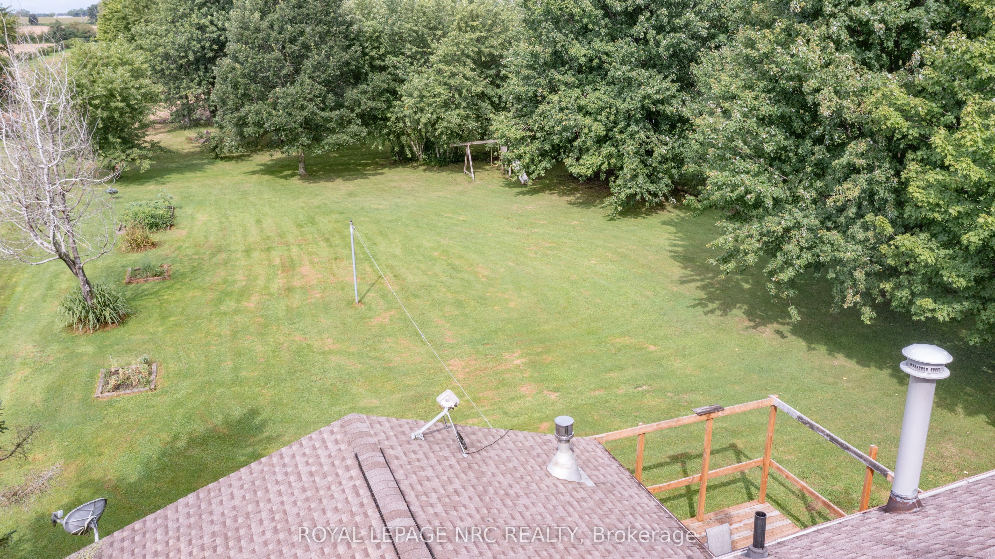 11284 Golf Course Road Property Photo 5