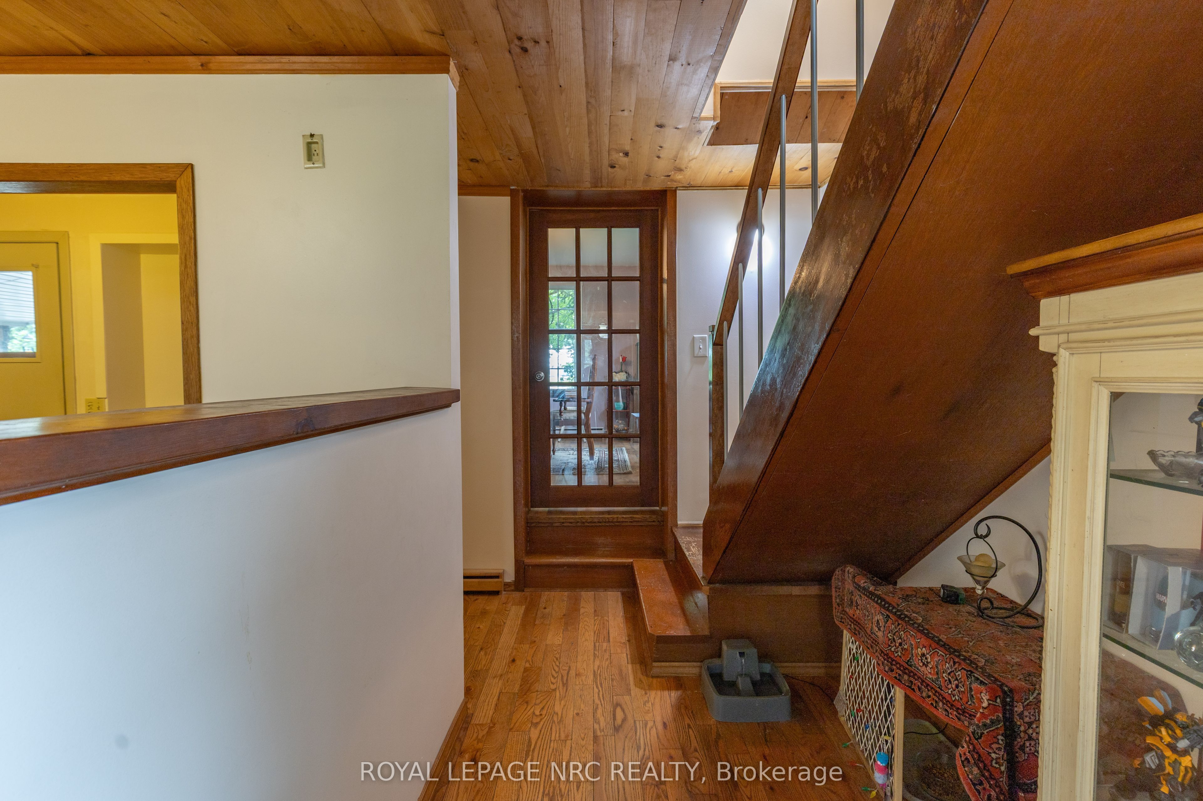11284 Golf Course Road Property Photo 9