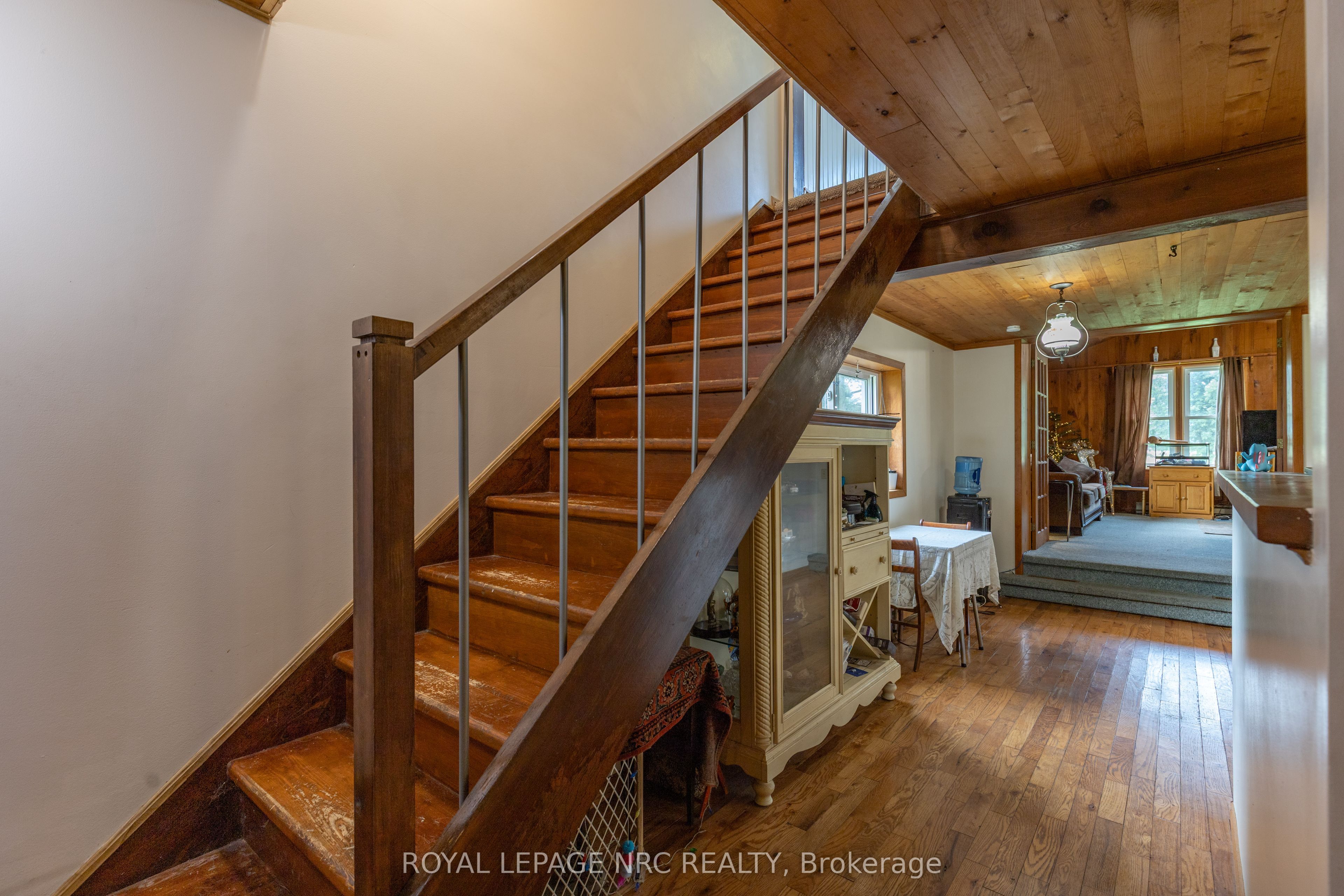 11284 Golf Course Road Property Photo 12