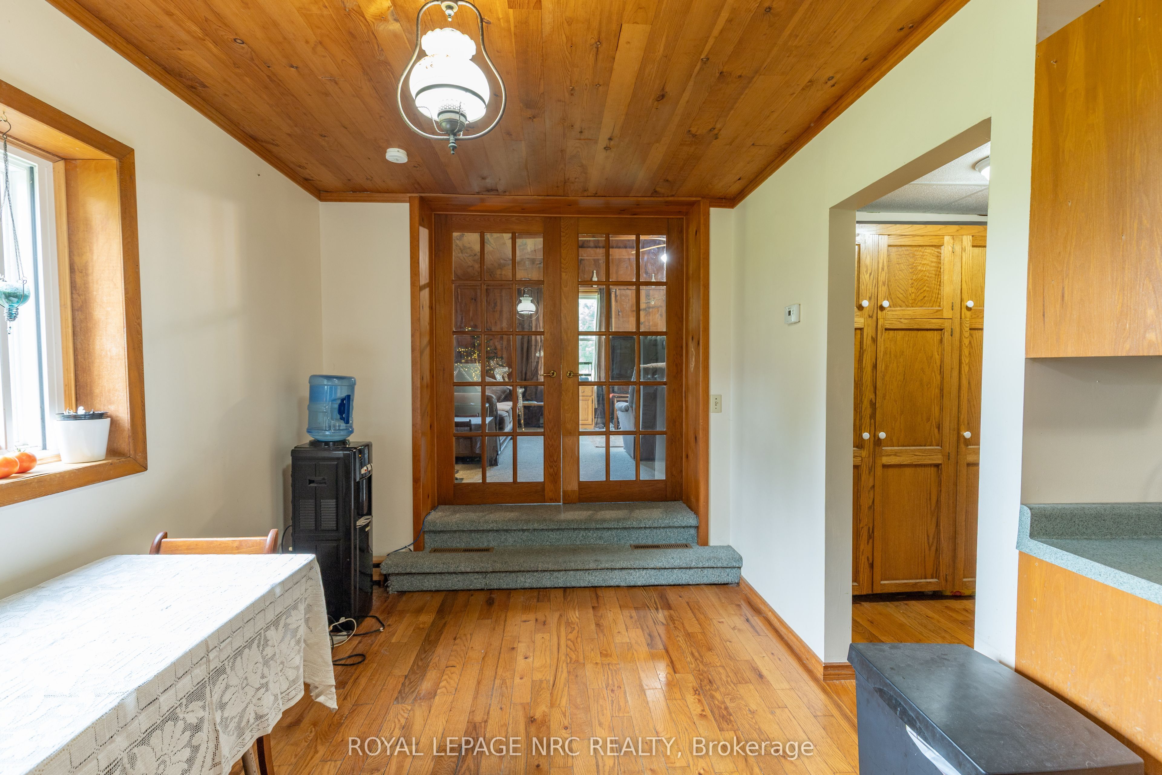 11284 Golf Course Road Property Photo 13