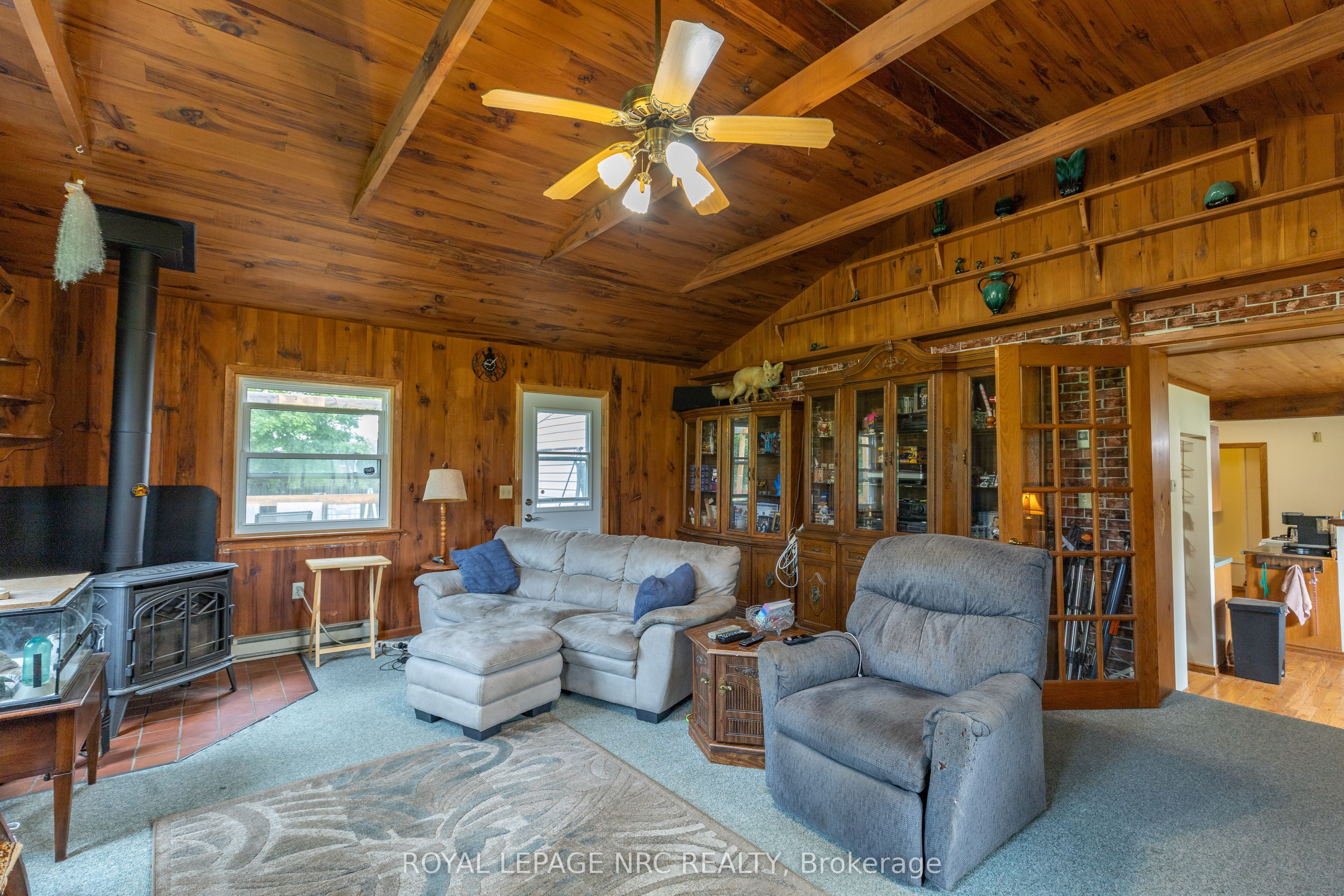 11284 Golf Course Road Property Photo 16