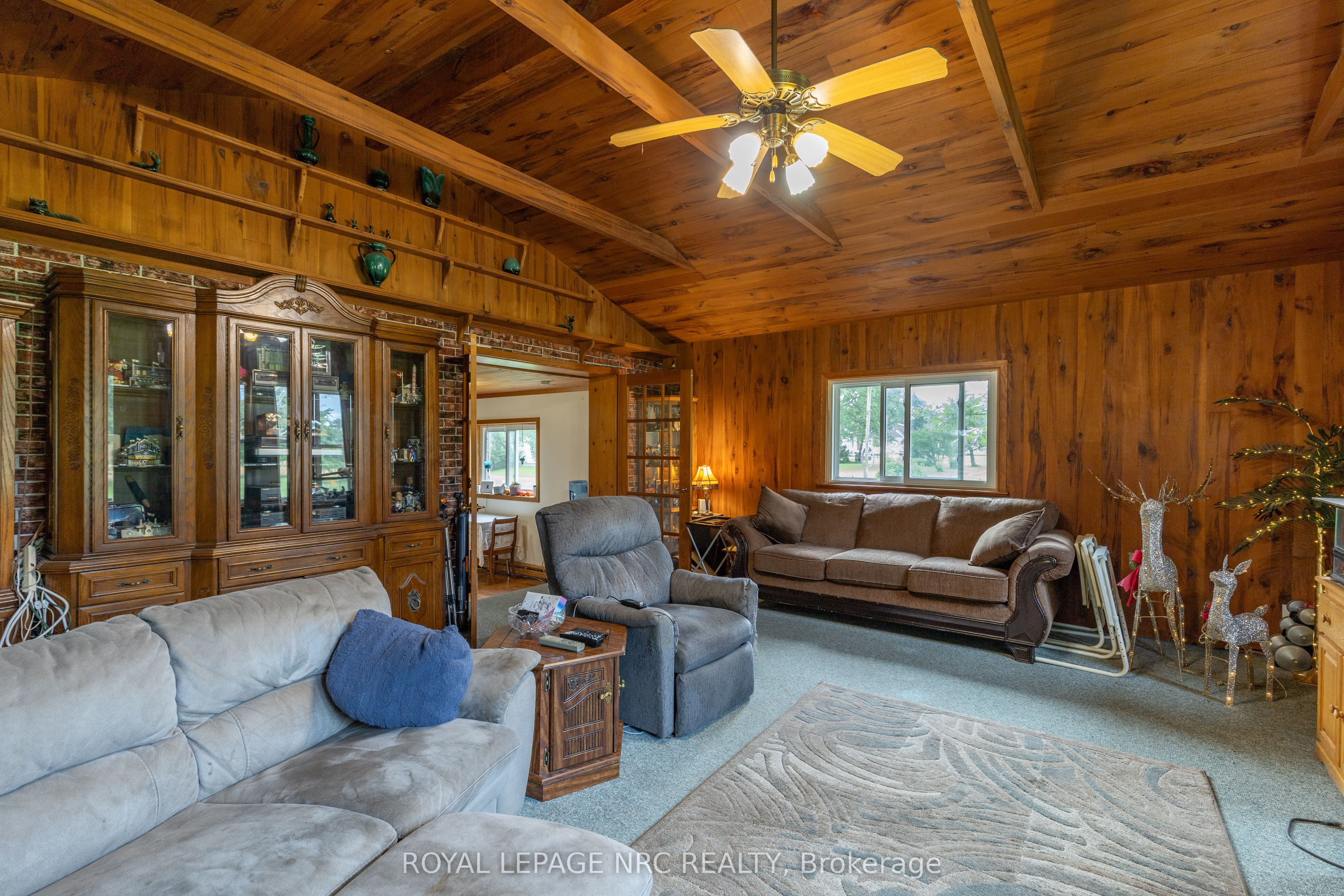 11284 Golf Course Road Property Photo 18