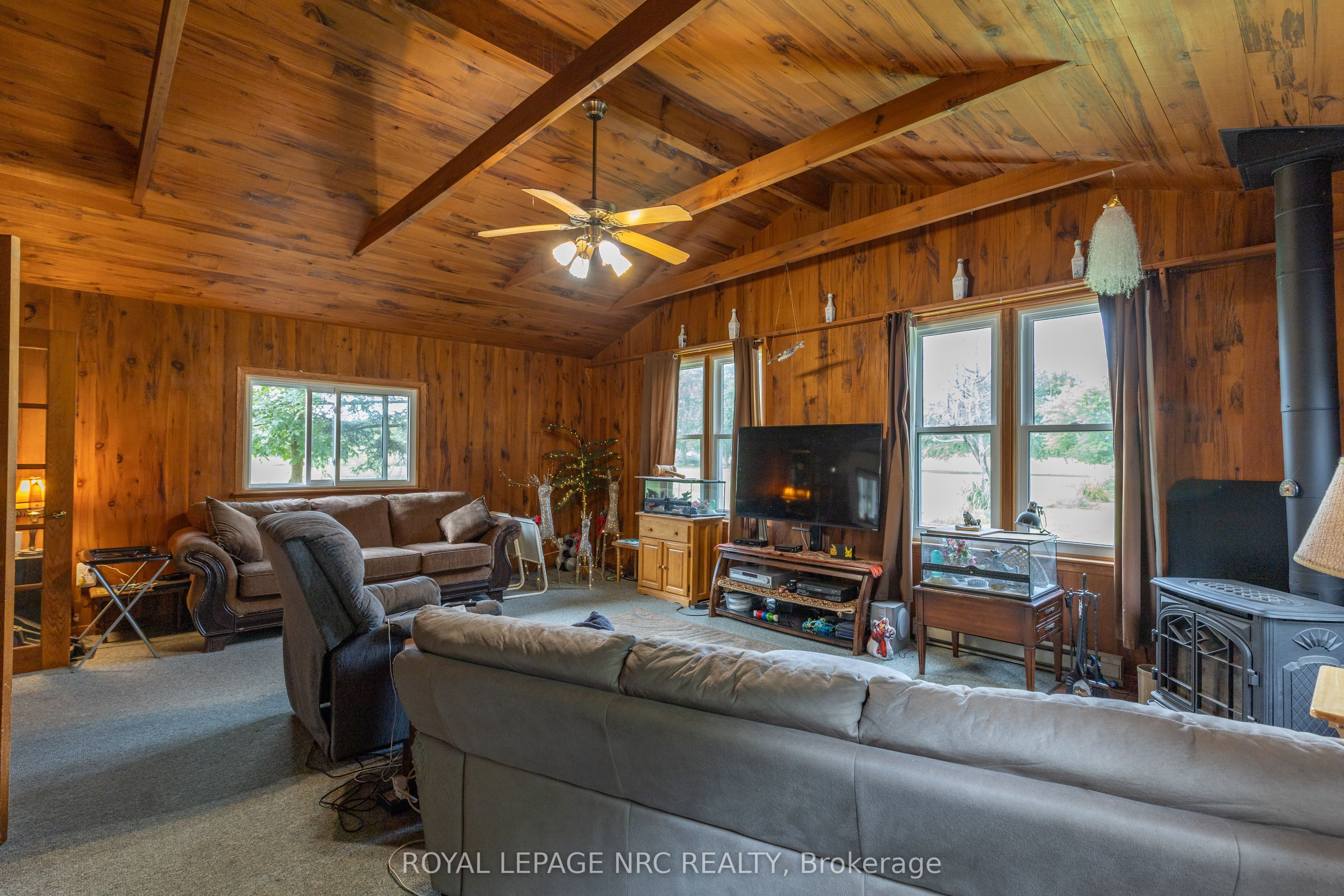 11284 Golf Course Road Property Photo 19