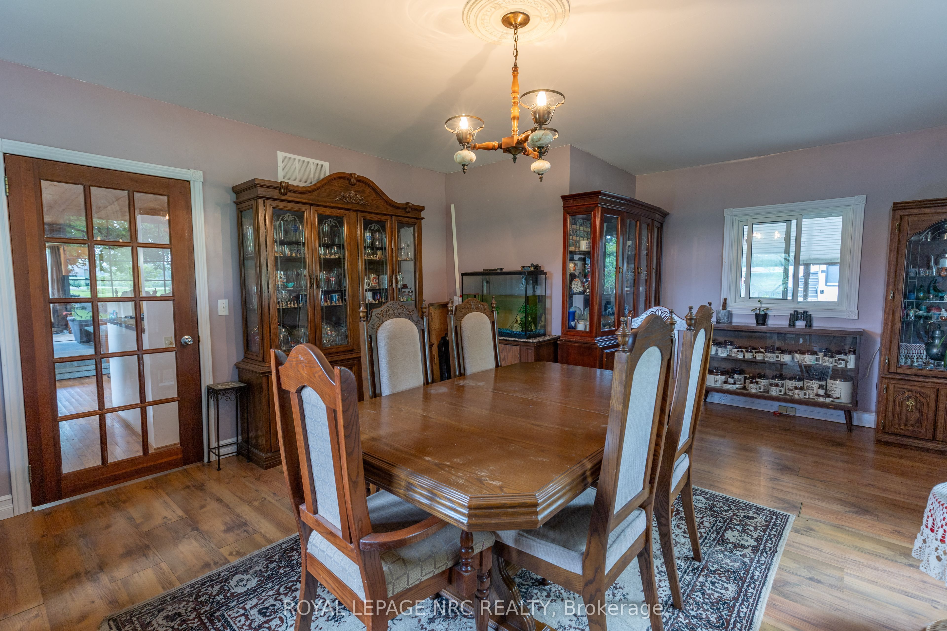 11284 Golf Course Road Property Photo 20