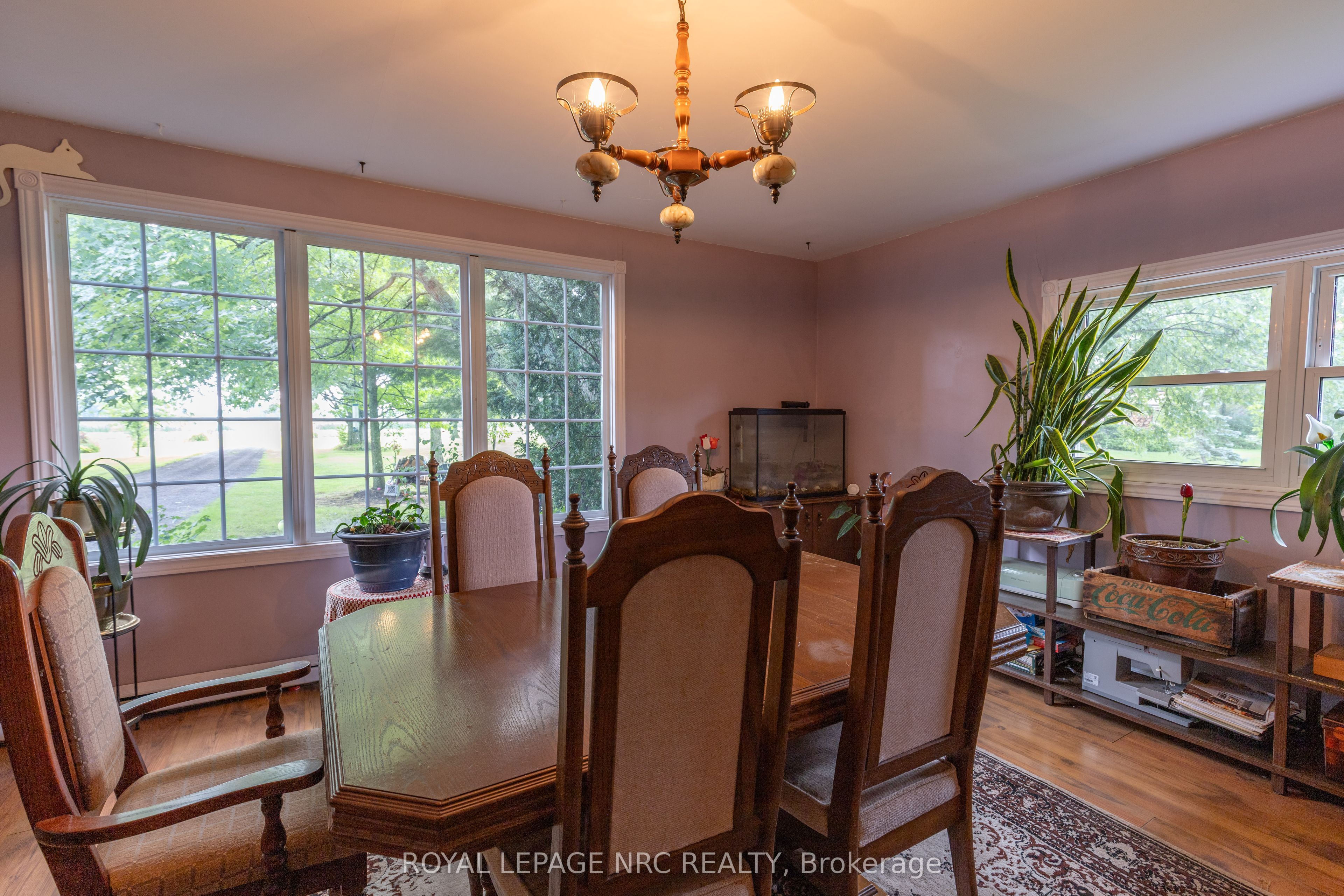 11284 Golf Course Road Property Photo 21