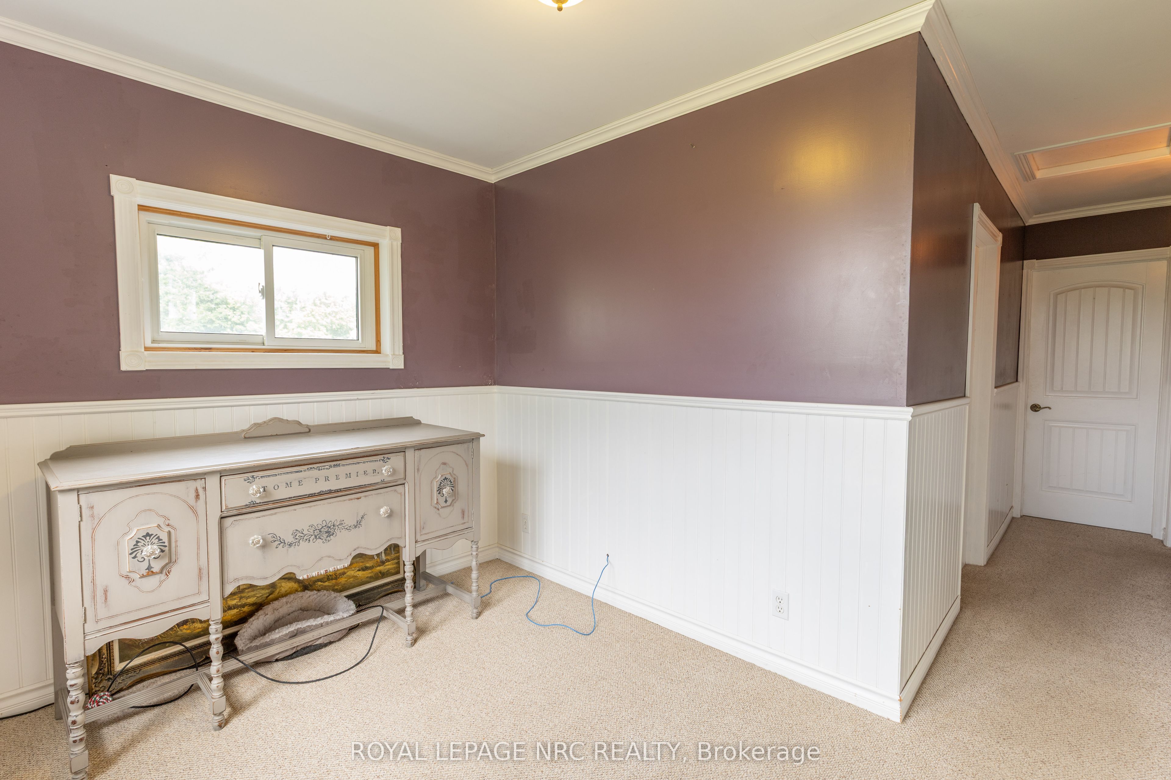 11284 Golf Course Road Property Photo 22