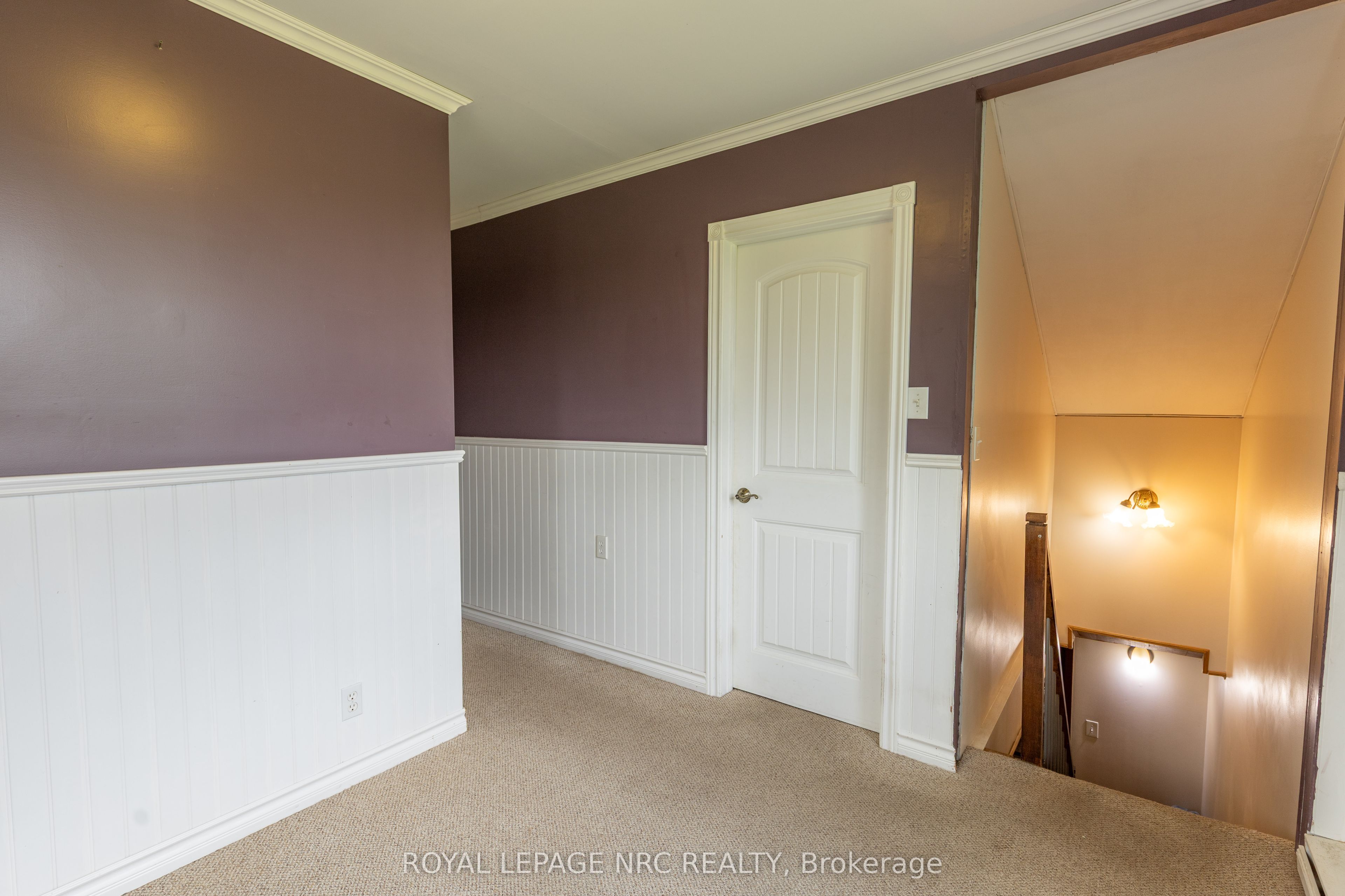 11284 Golf Course Road Property Photo 23