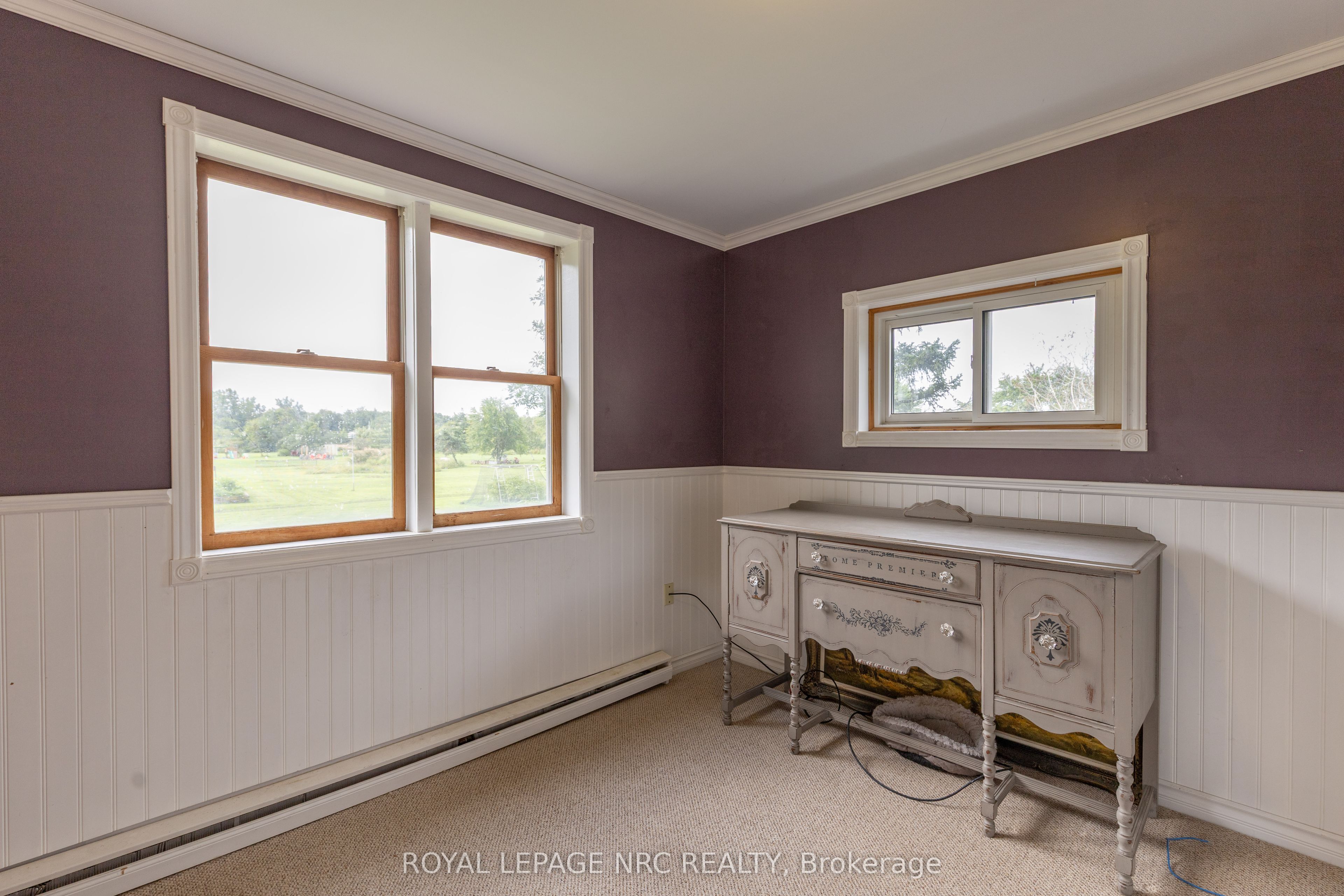 11284 Golf Course Road Property Photo 24