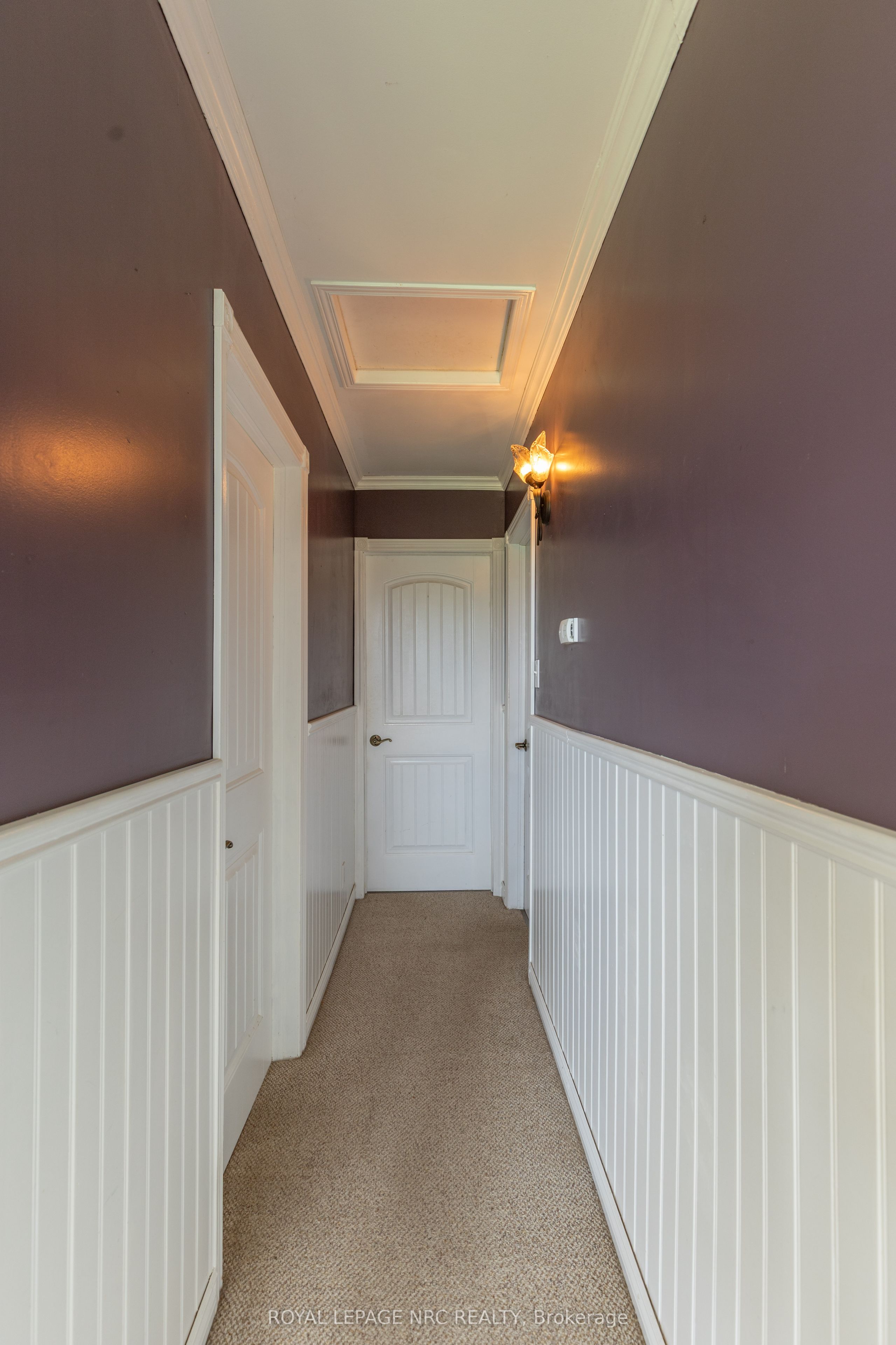 11284 Golf Course Road Property Photo 25