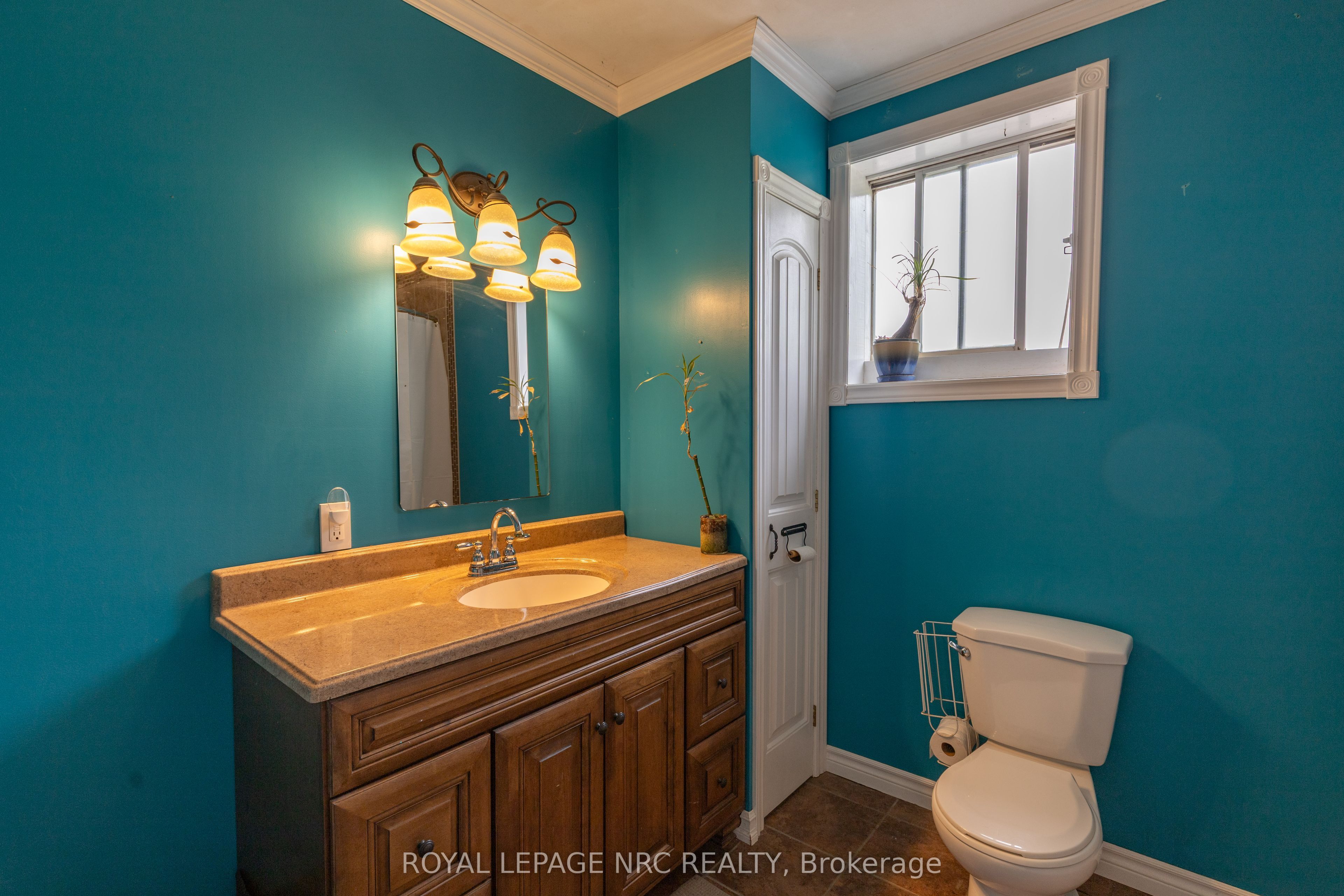 11284 Golf Course Road Property Photo 26