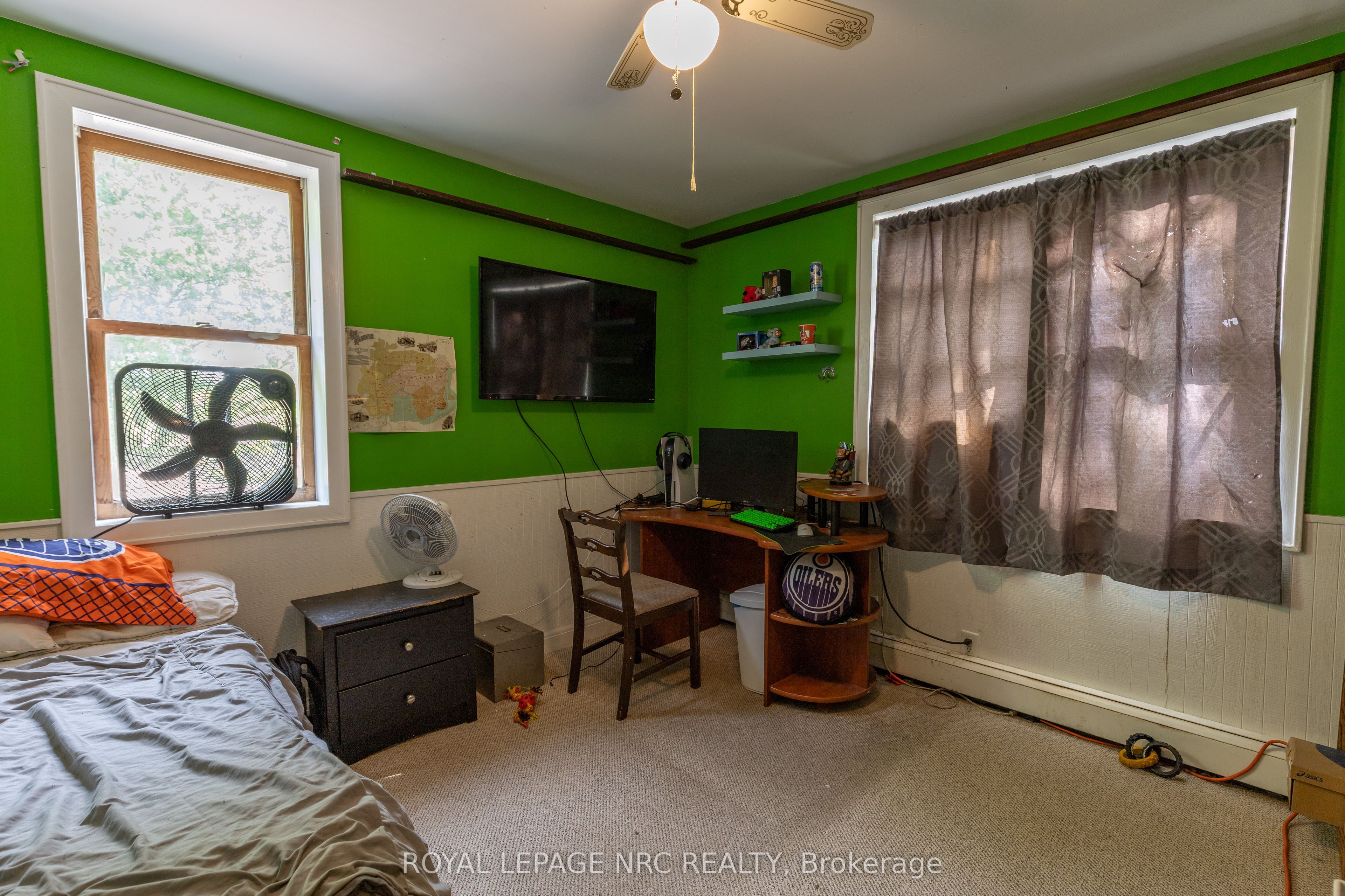 11284 Golf Course Road Property Photo 27