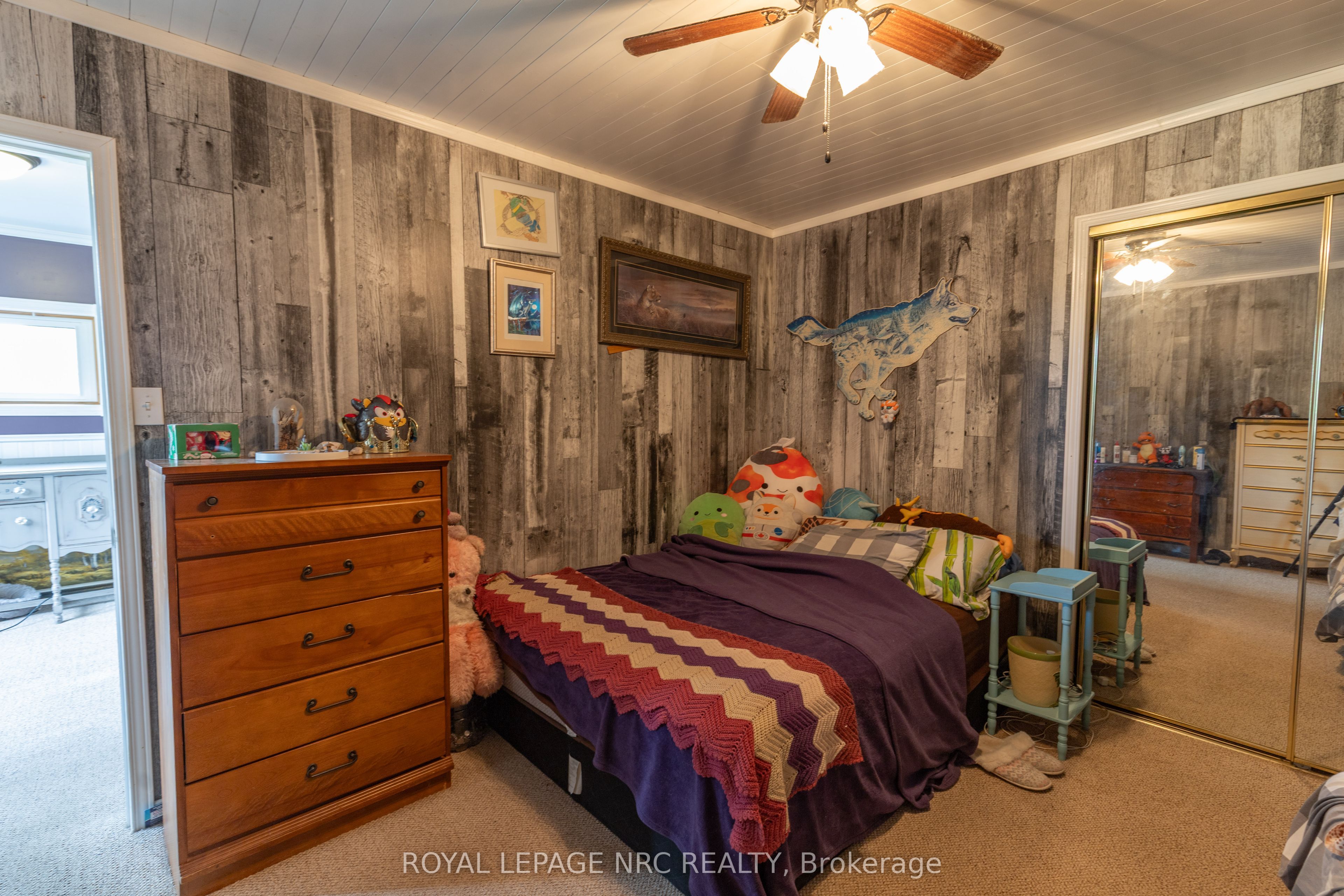 11284 Golf Course Road Property Photo 28