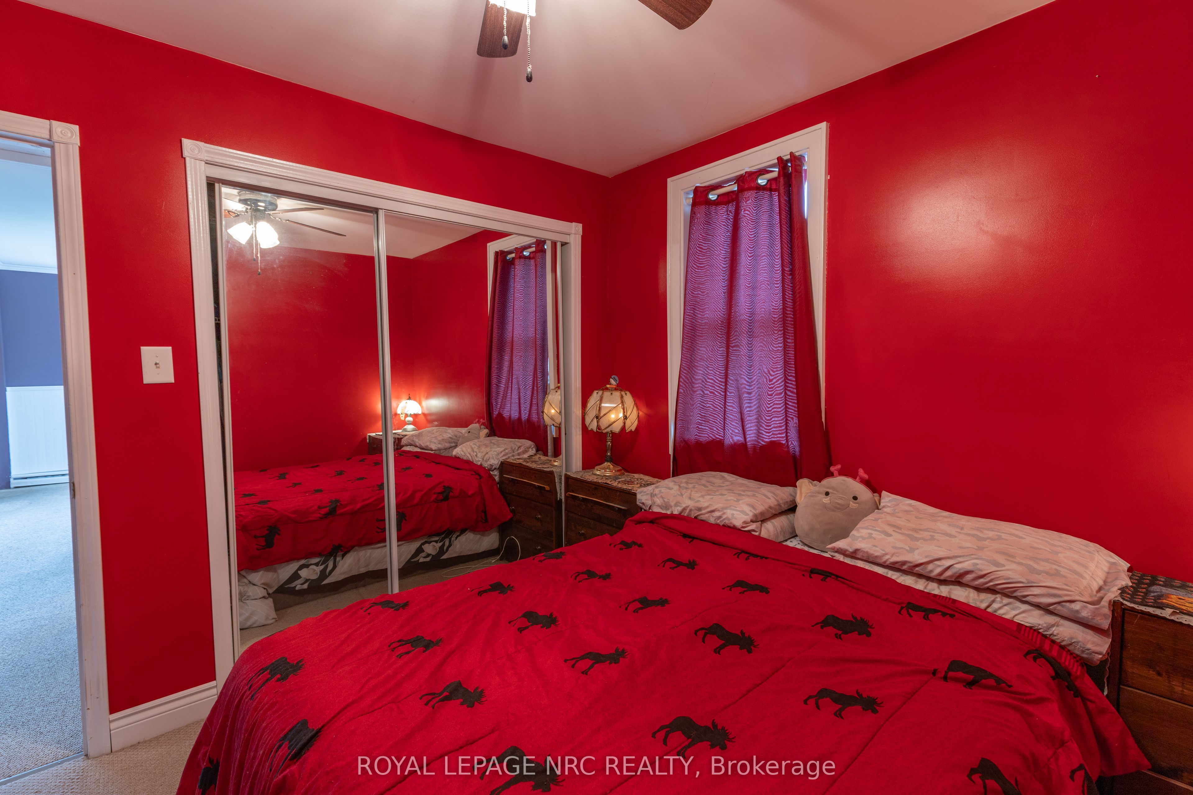 11284 Golf Course Road Property Photo 29