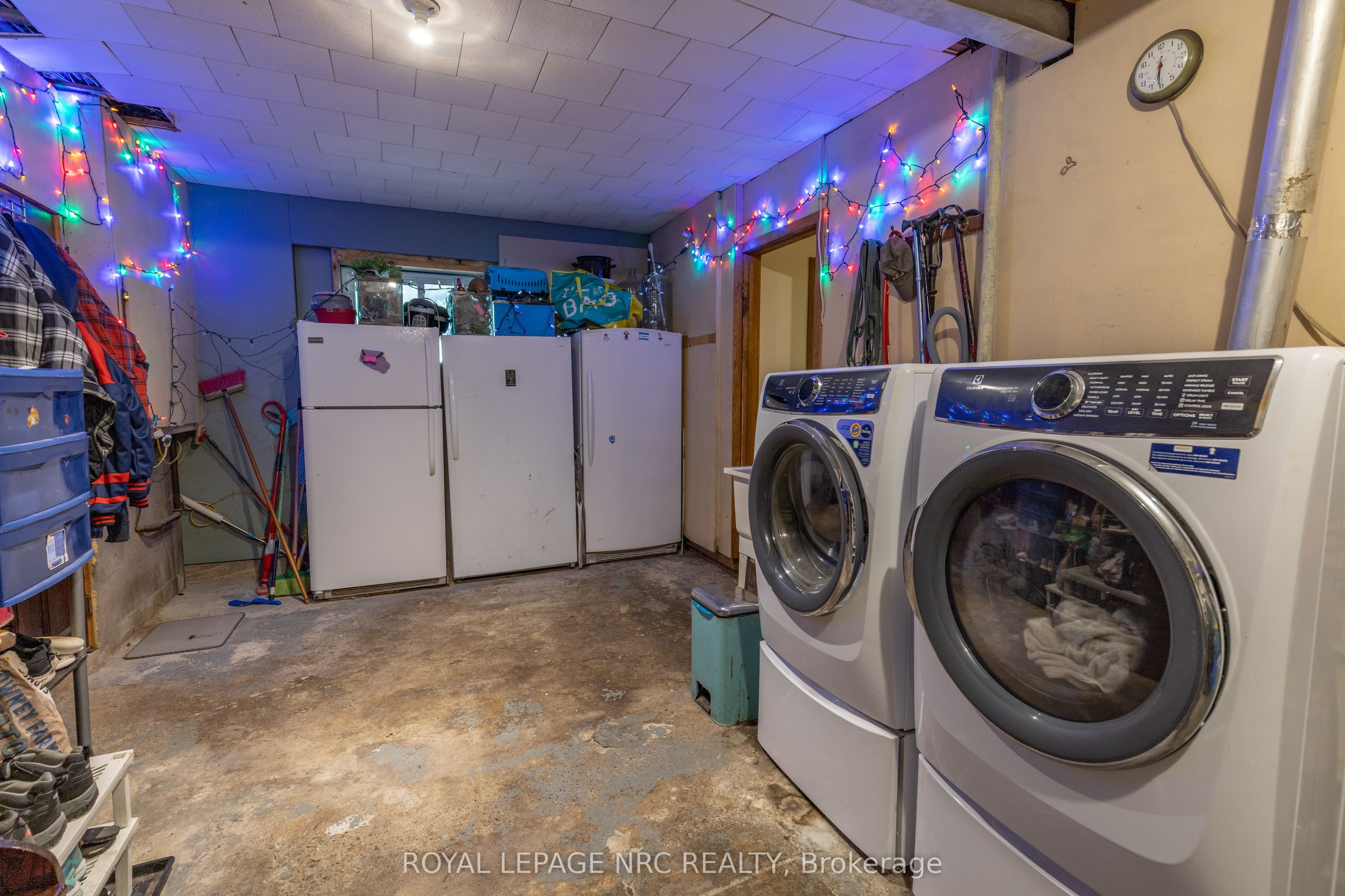 11284 Golf Course Road Property Photo 30