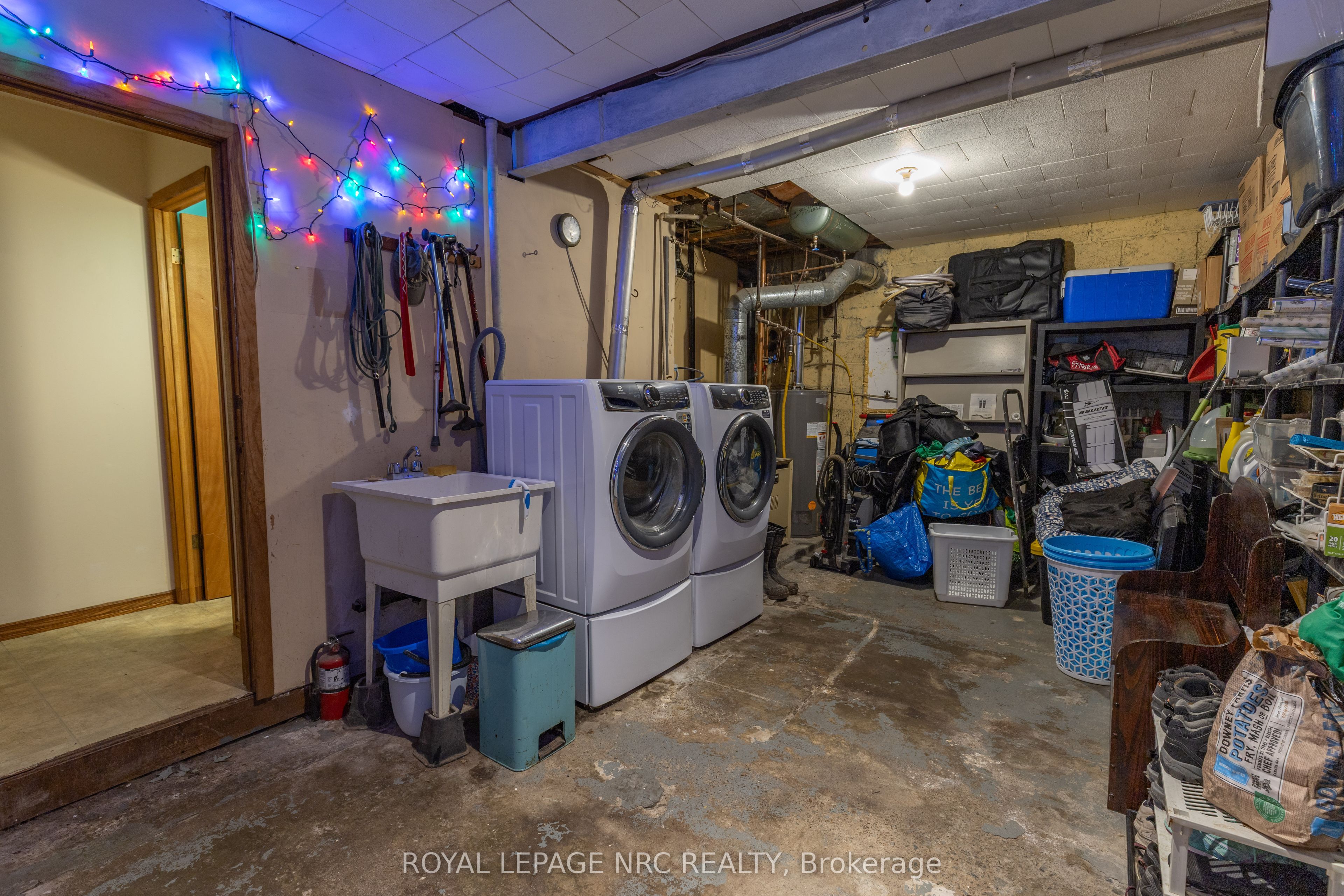 11284 Golf Course Road Property Photo 31
