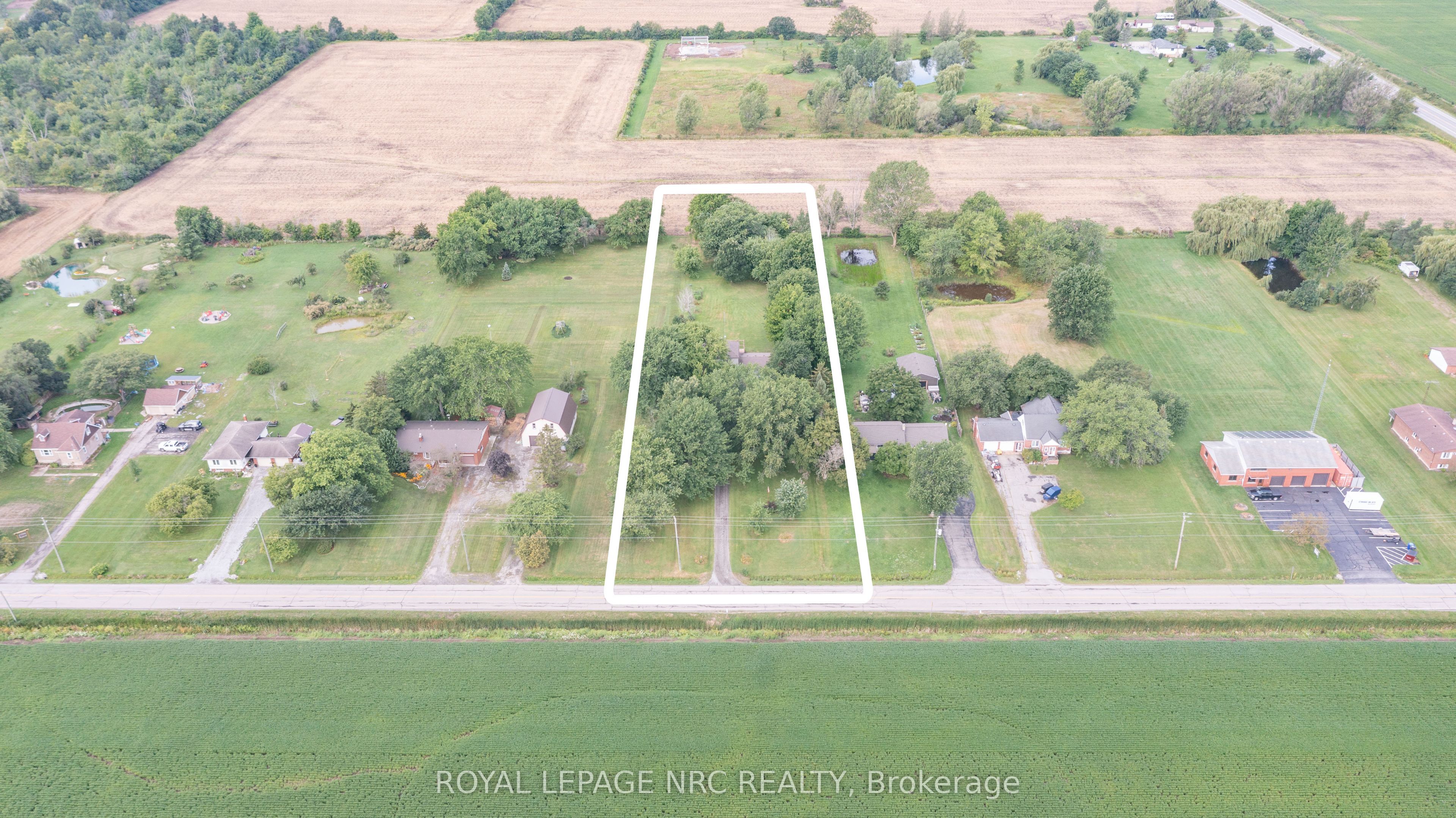 11284 Golf Course Road Property Photo 32