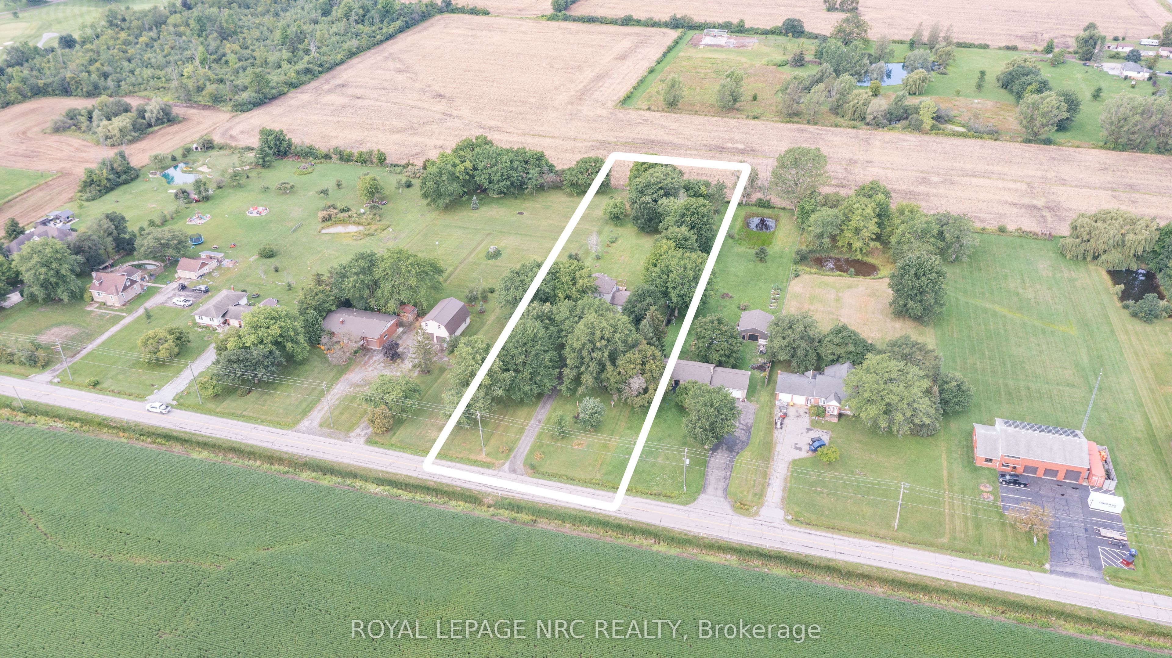 11284 Golf Course Road Property Photo 33