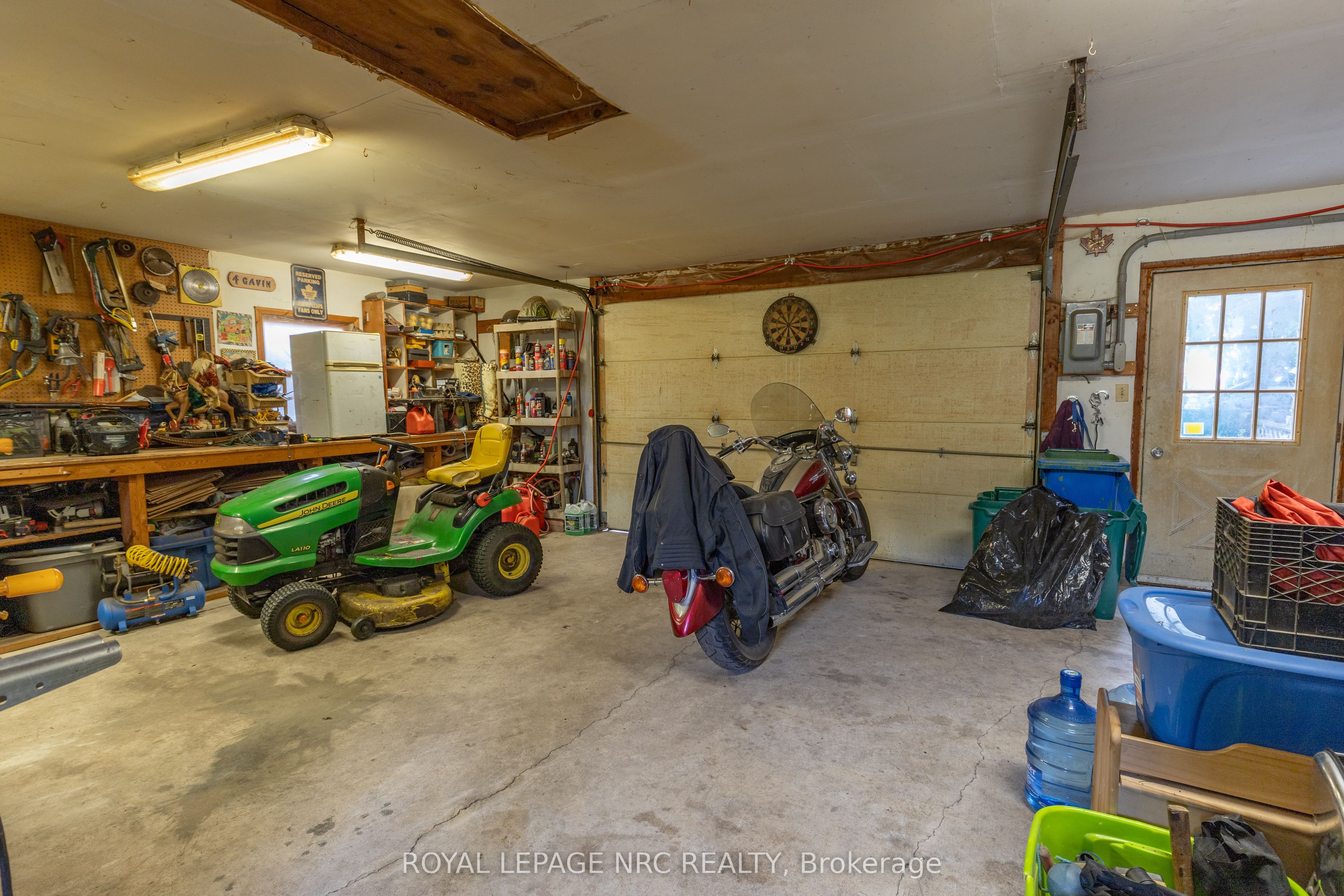 11284 Golf Course Road Property Photo 34