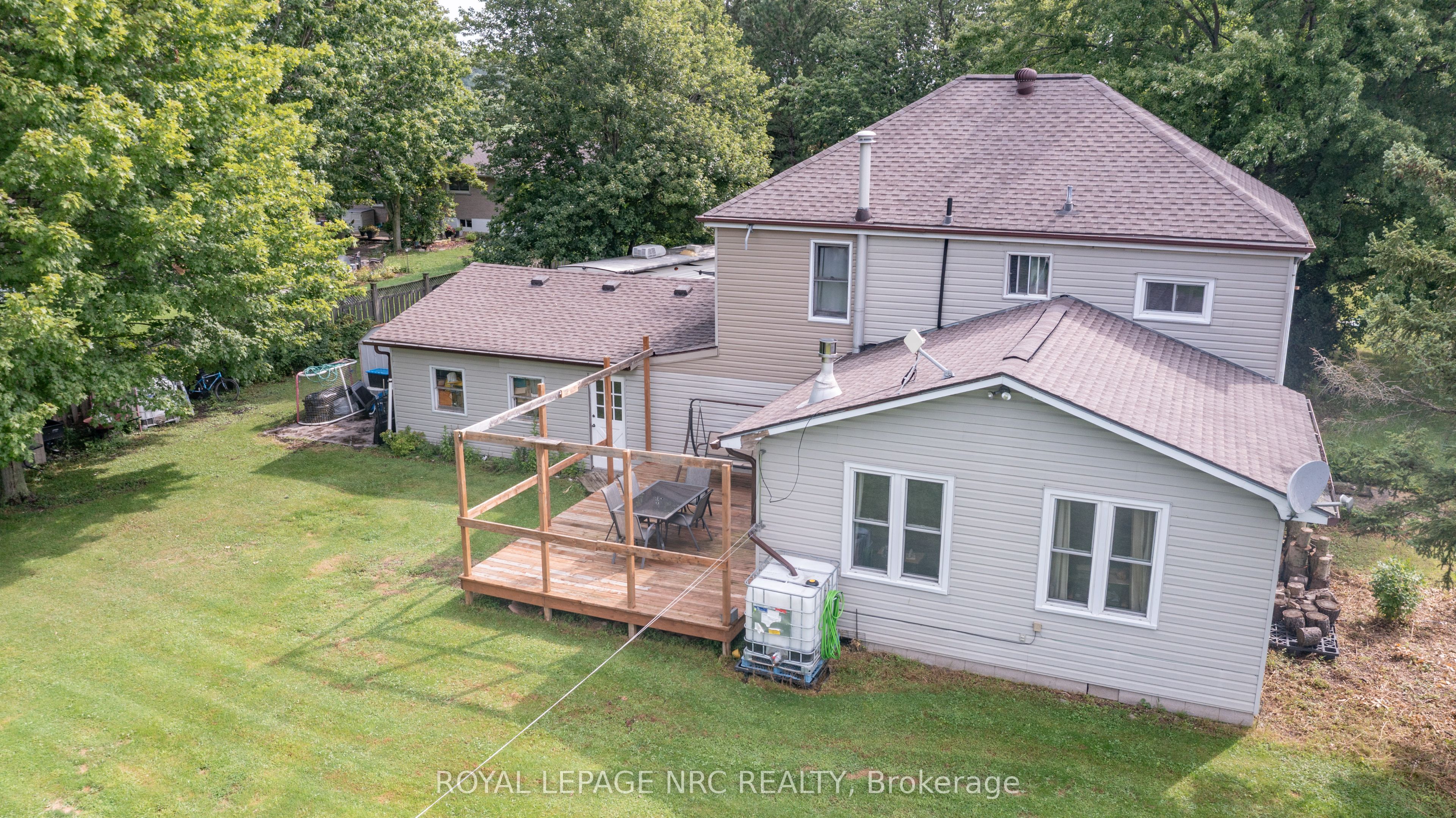 11284 Golf Course Road Property Photo 35