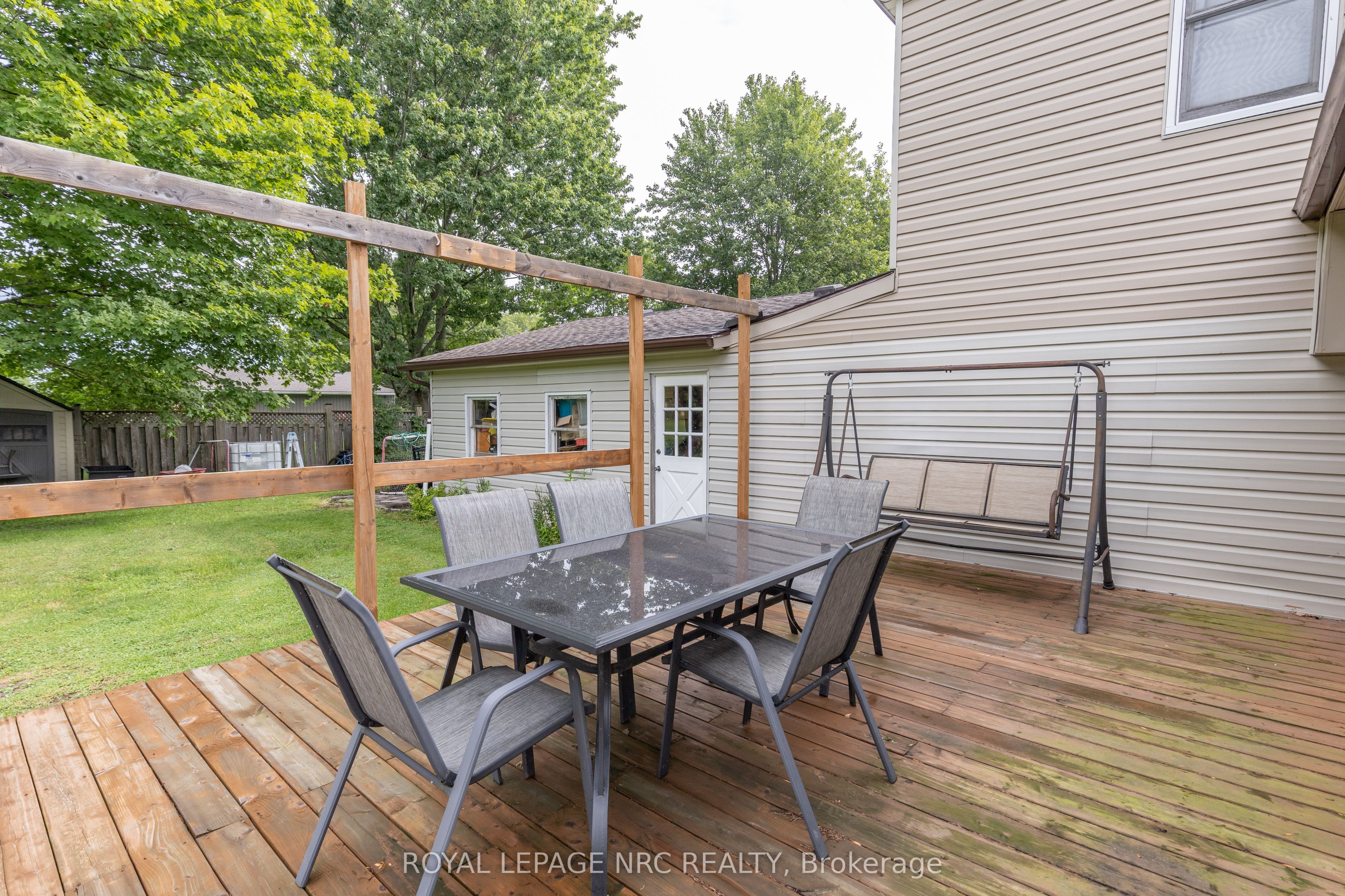 11284 Golf Course Road Property Photo 36