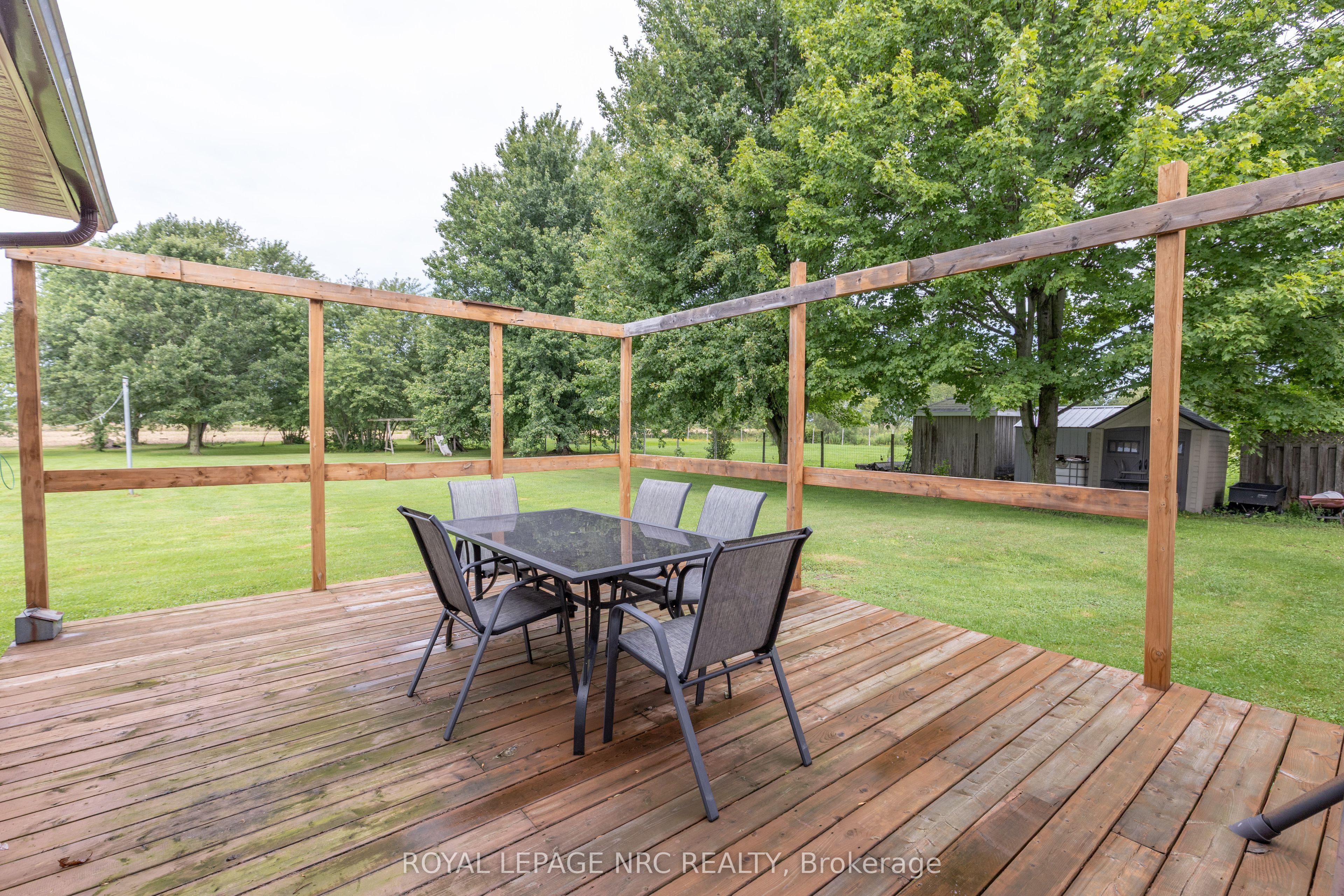 11284 Golf Course Road Property Photo 37