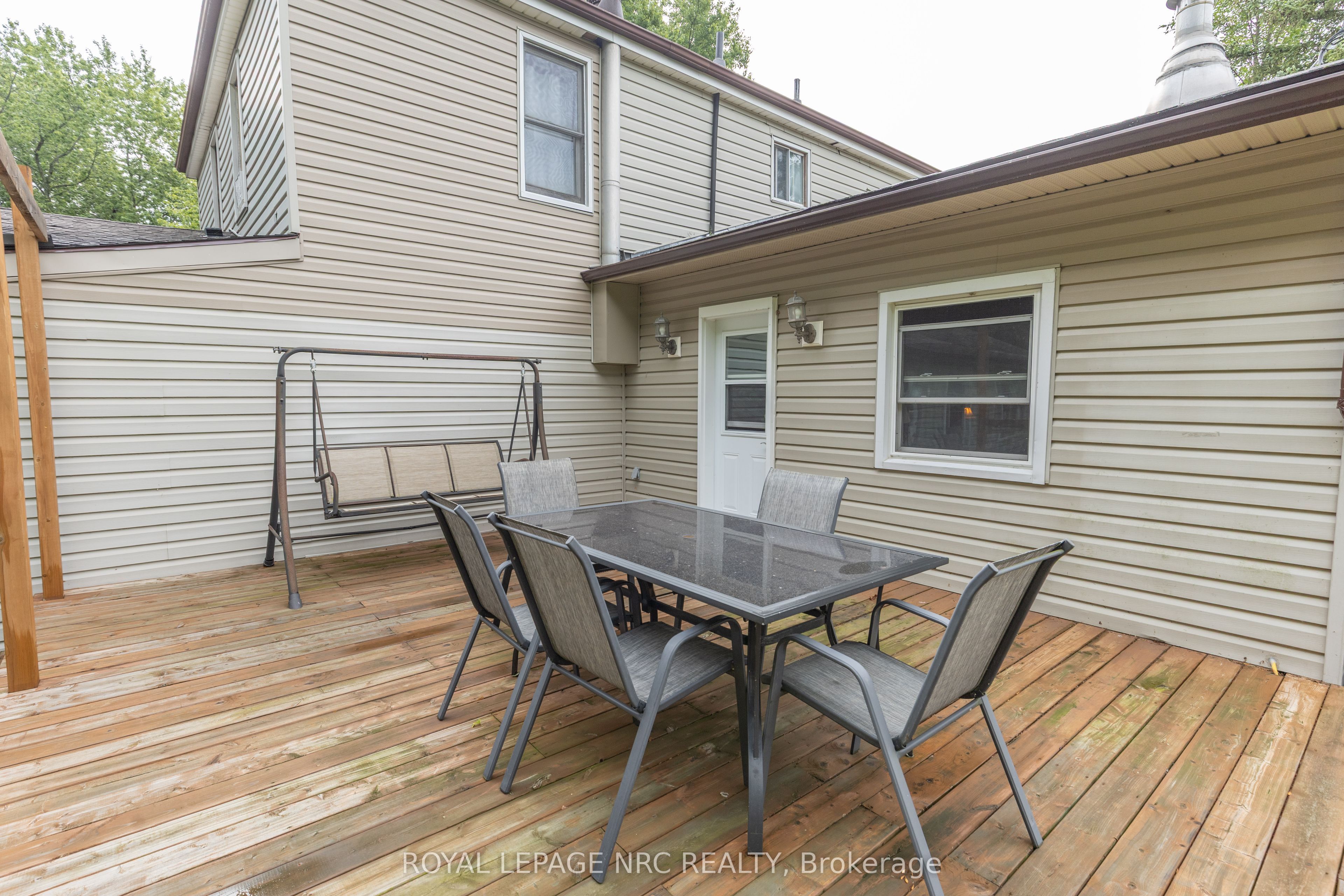 11284 Golf Course Road Property Photo 38