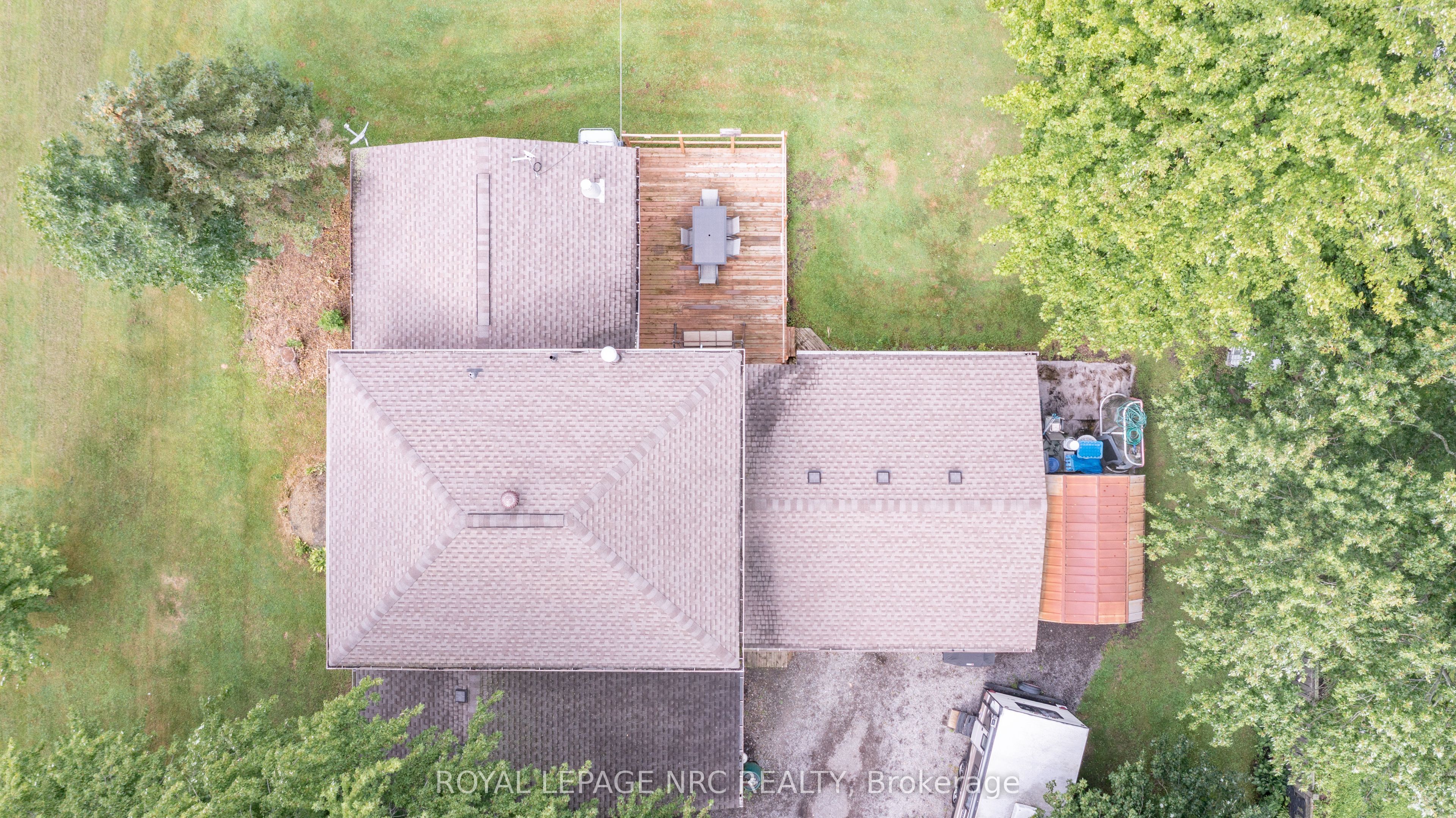 11284 Golf Course Road Property Photo 40