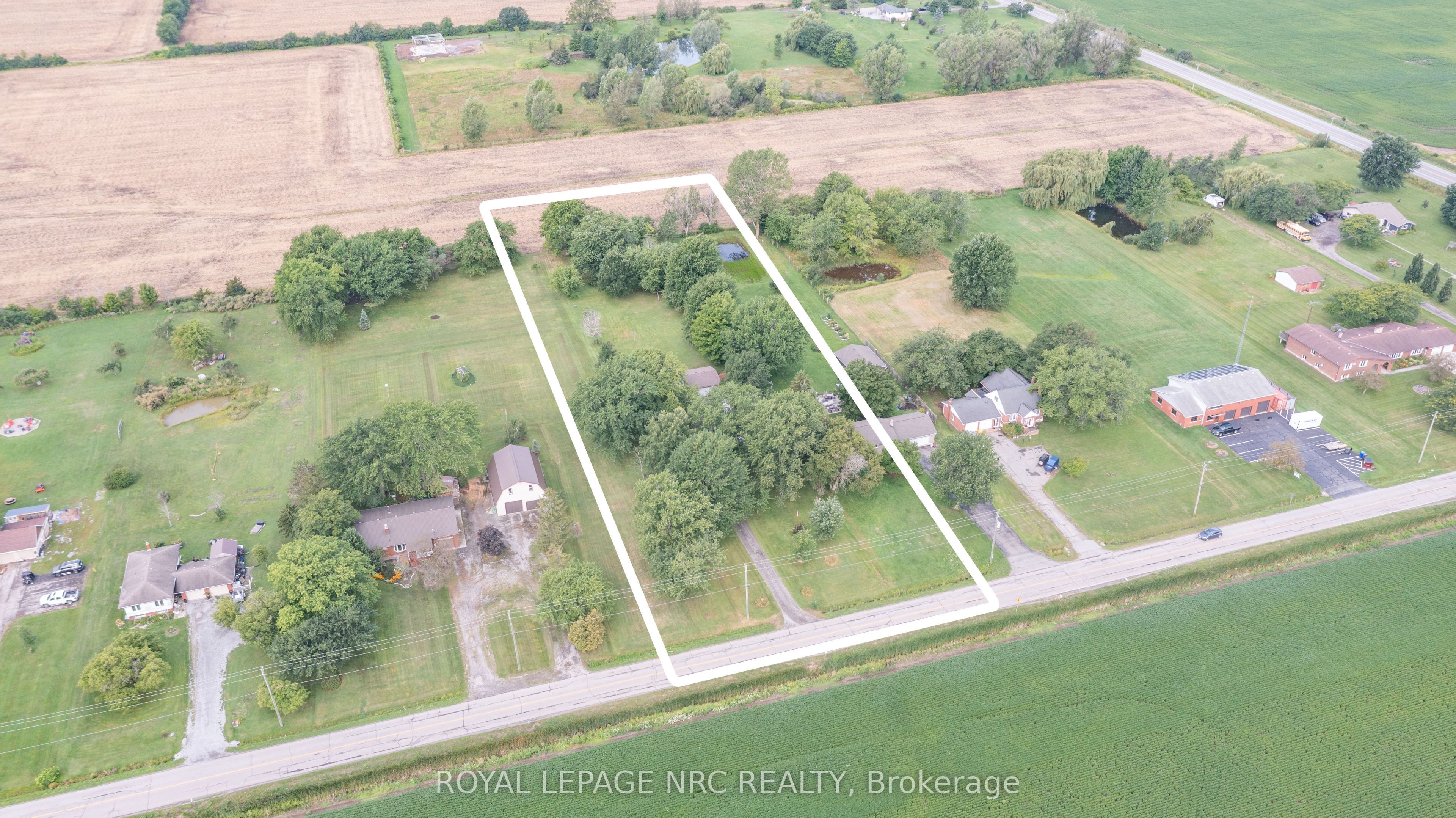 11284 Golf Course Road Property Photo 41