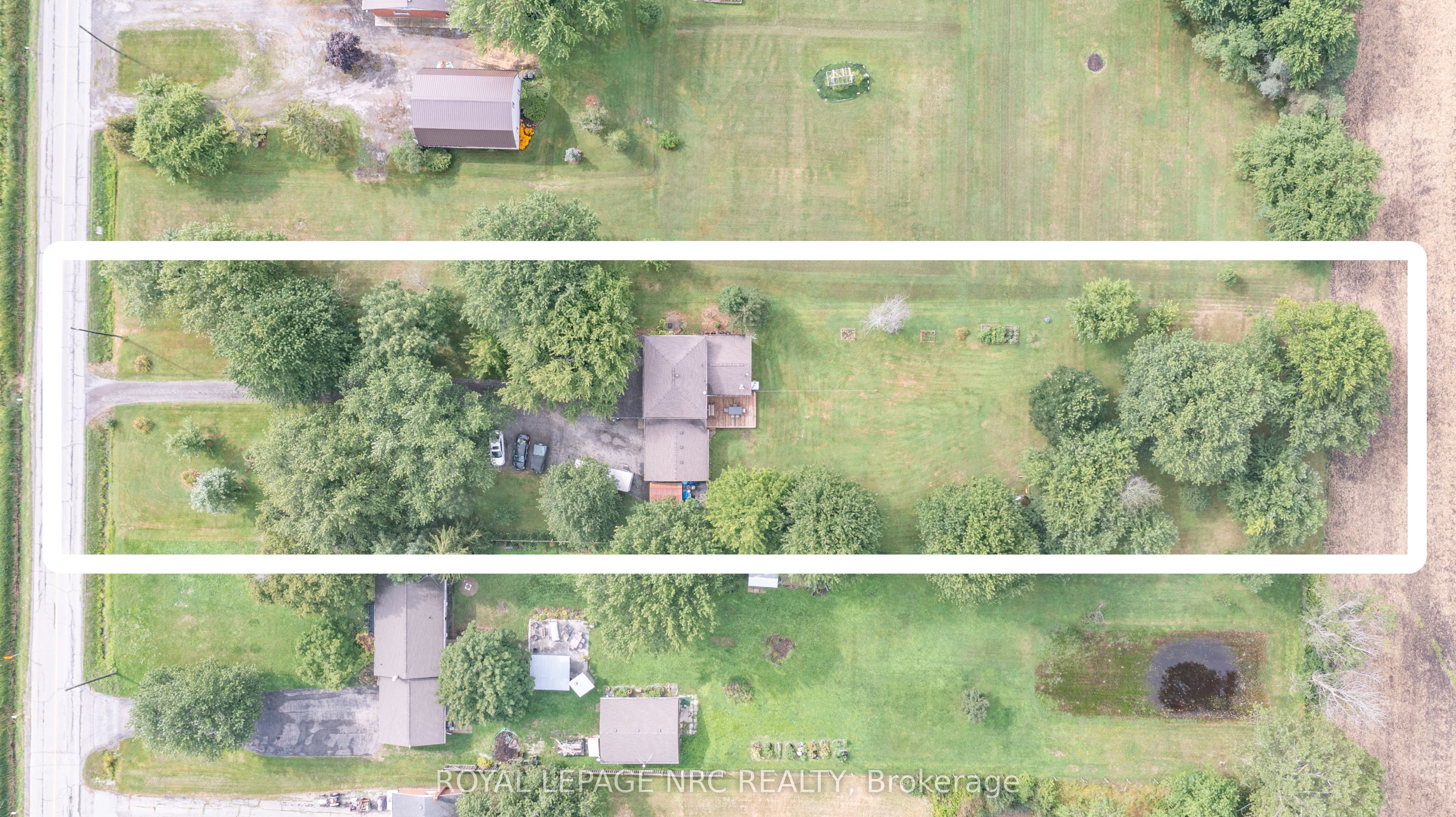 11284 Golf Course Road Property Photo 42