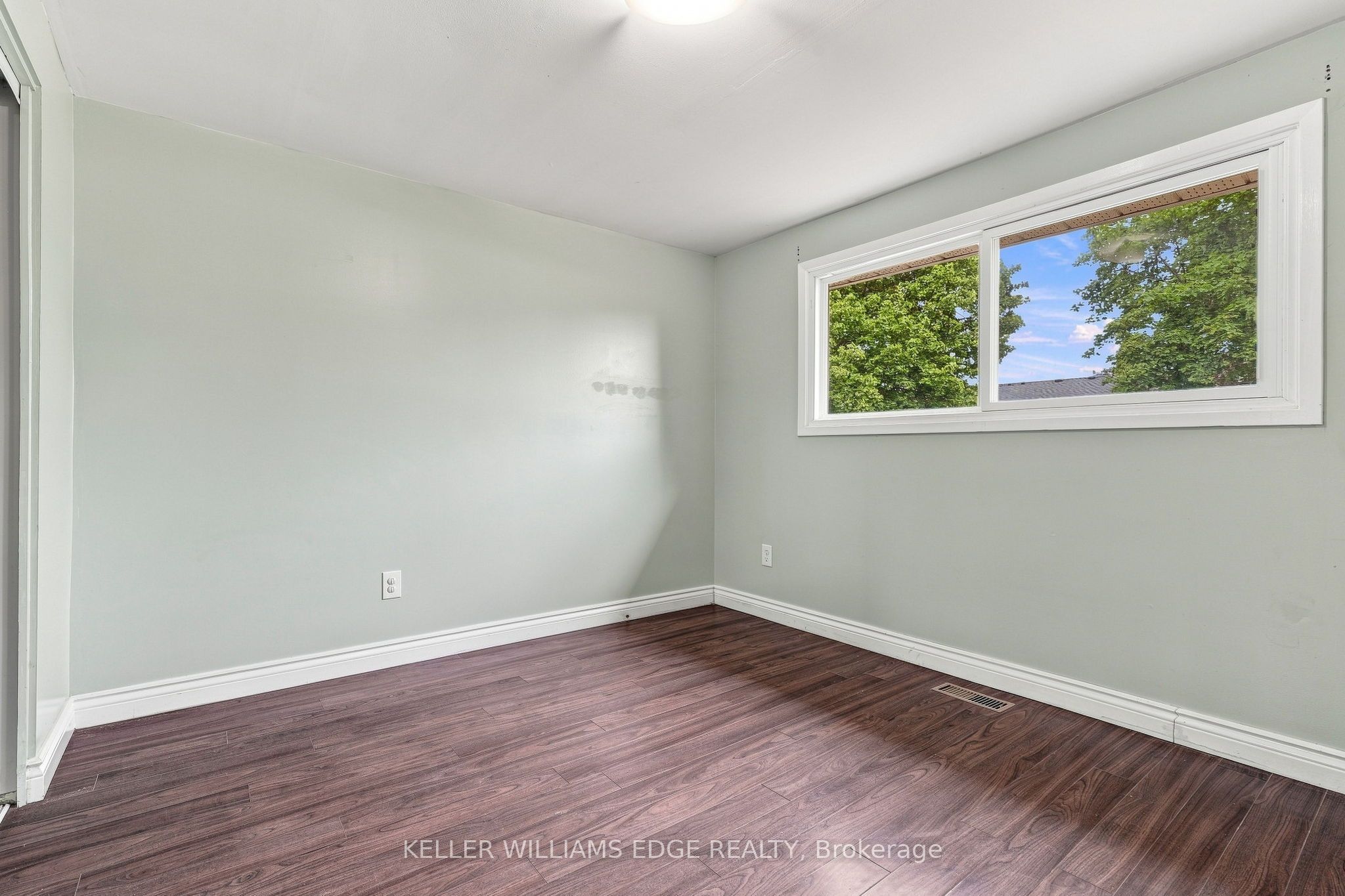 82 St. Andrews Drive Property Photo 17